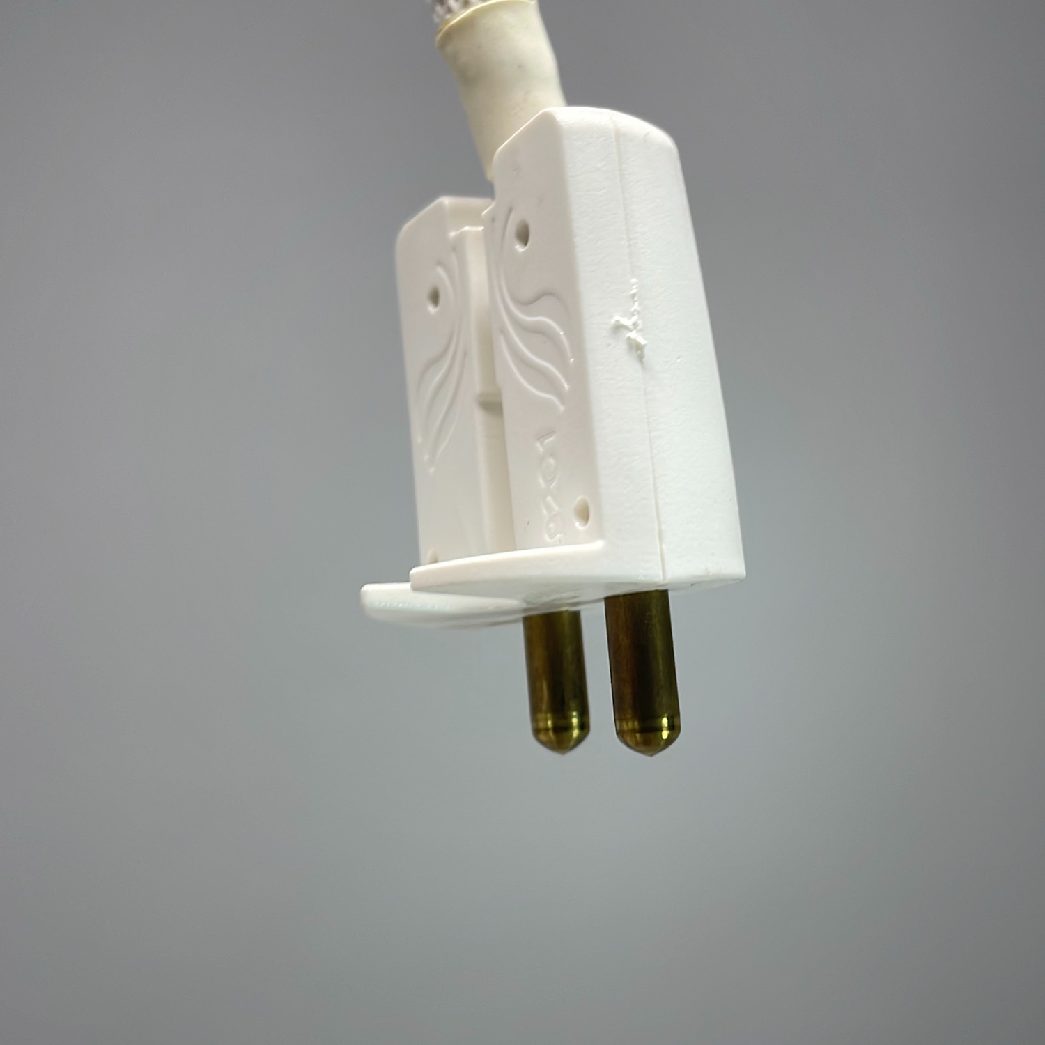 Galleribild #3 för Taklampa Baklava S