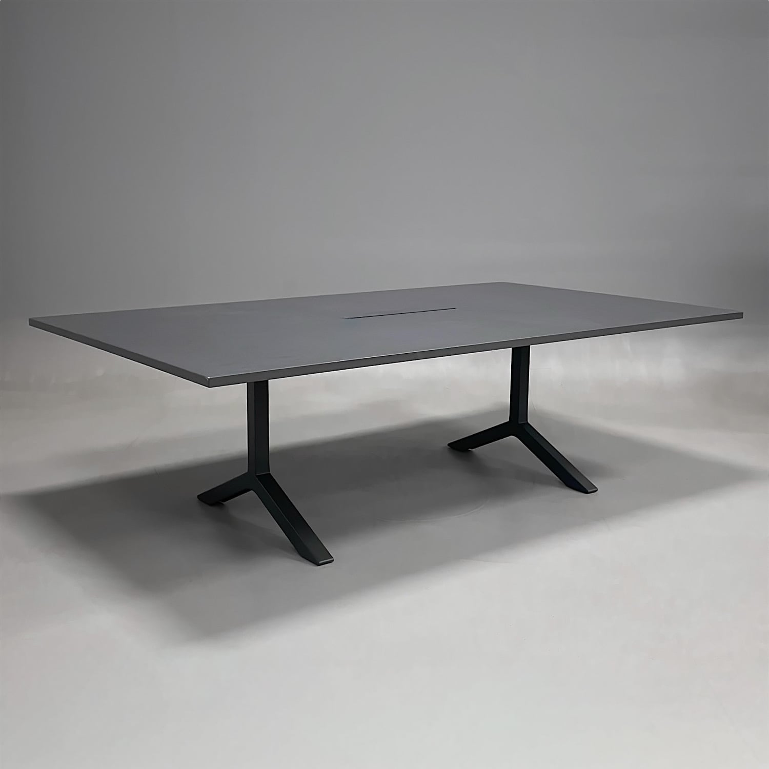 Konferensbord Funk 2400x1400mm