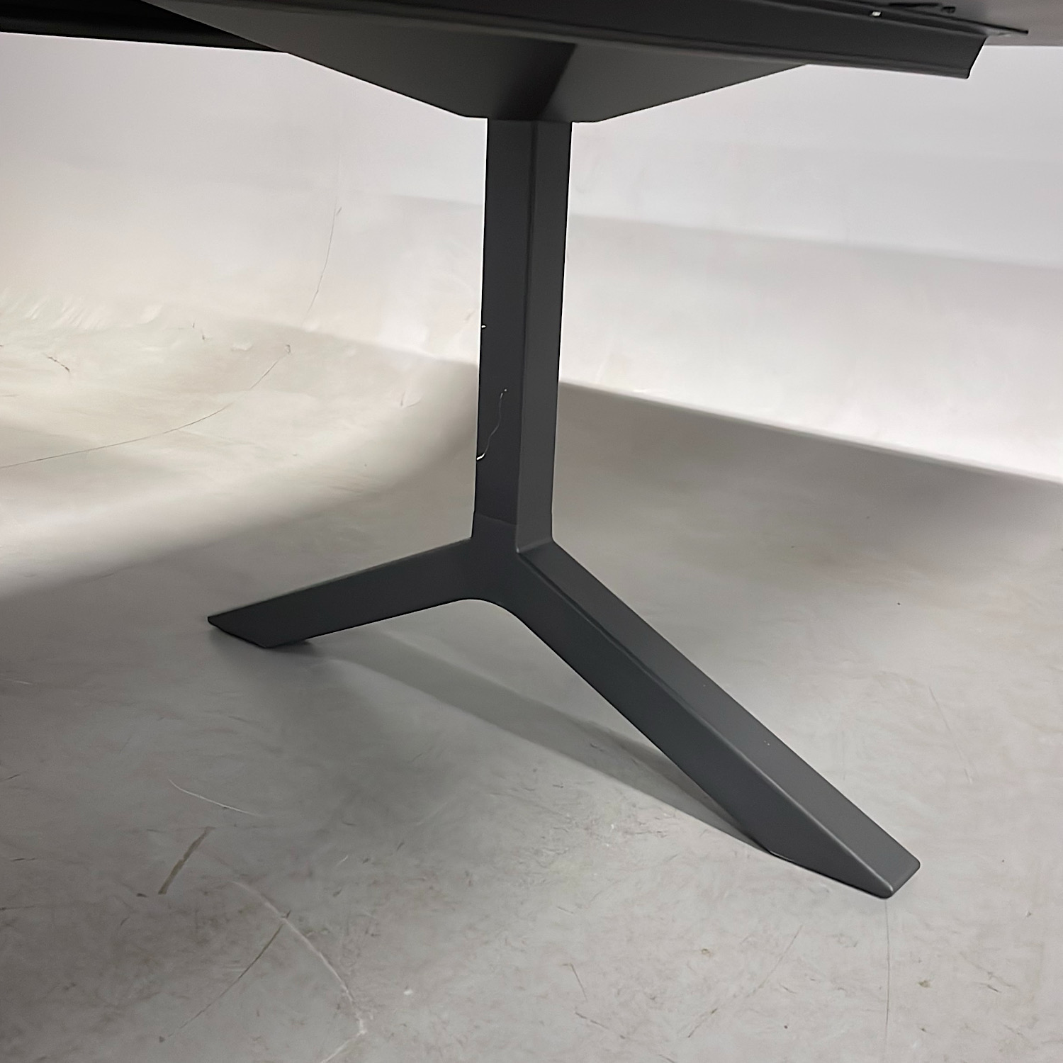 Galleribild #4 för Konferensbord Funk 2400x1400mm