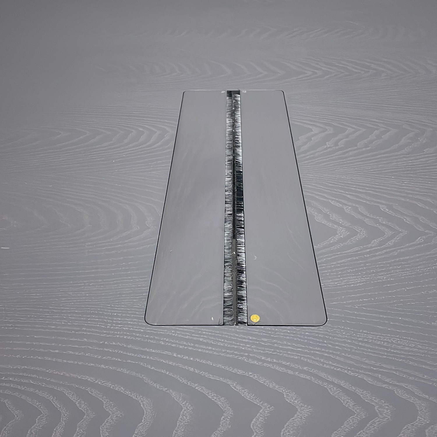 Galleribild #5 för Konferensbord Funk 2400x1400mm