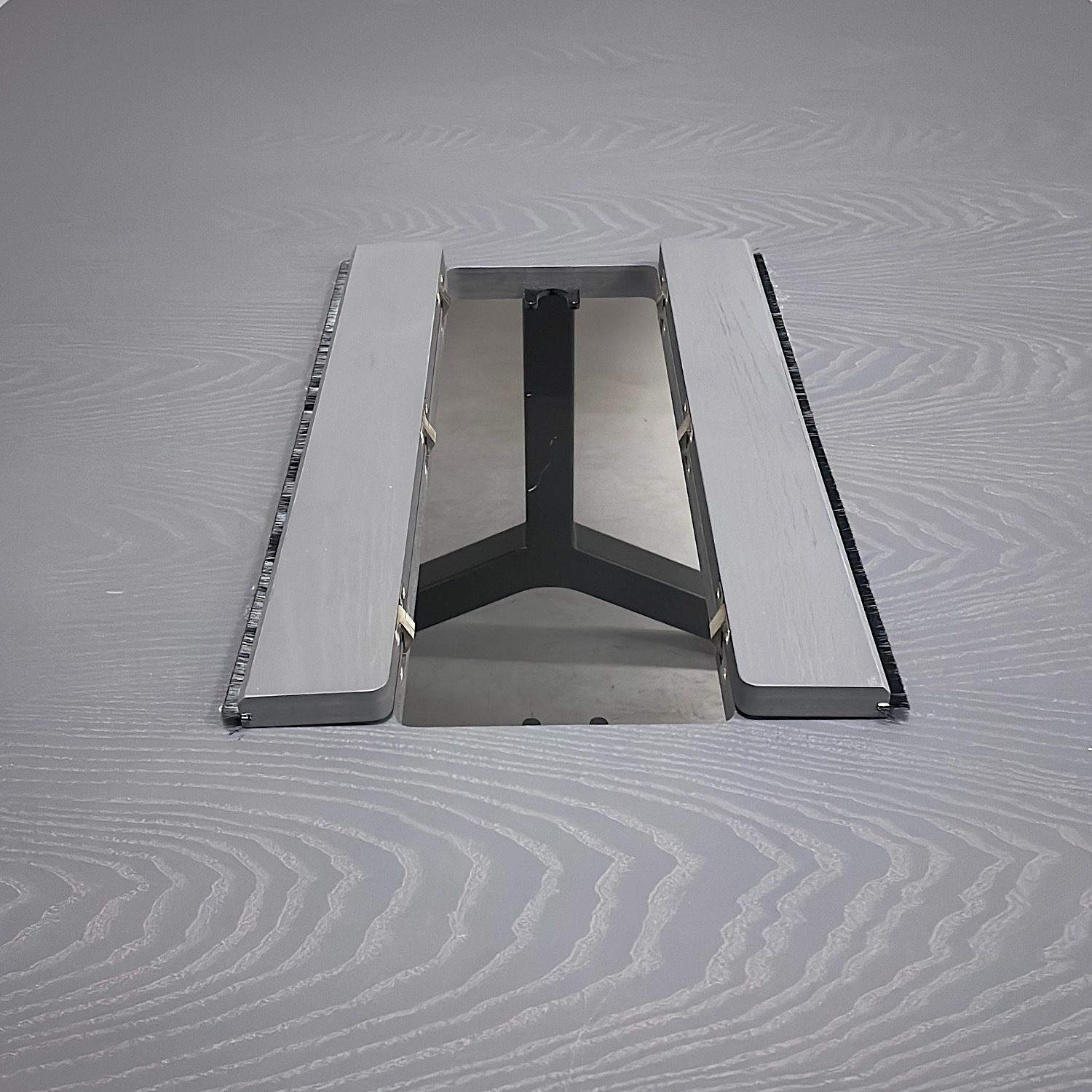 Galleribild #6 för Konferensbord Funk 2400x1400mm