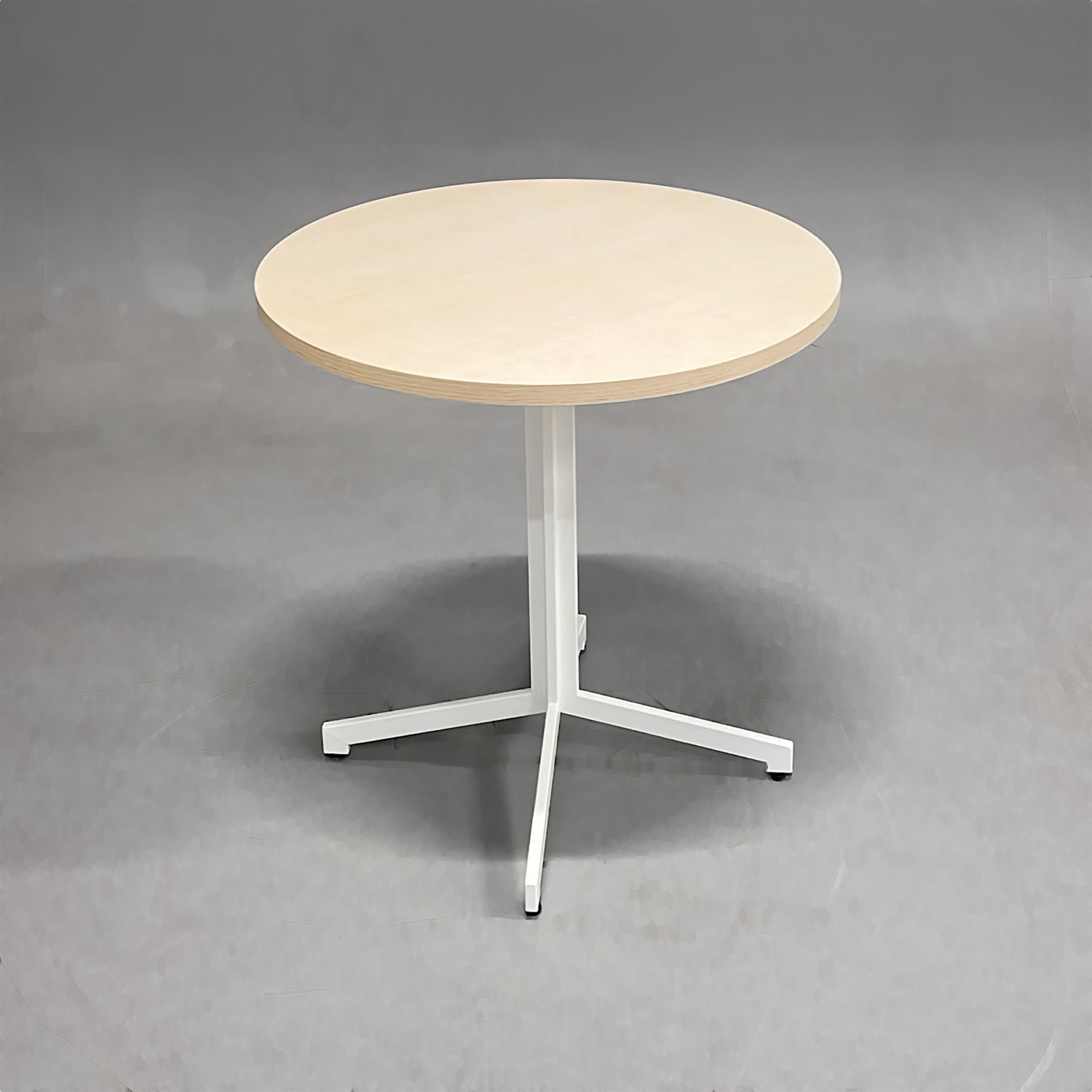 Cafébord Madison Ø700