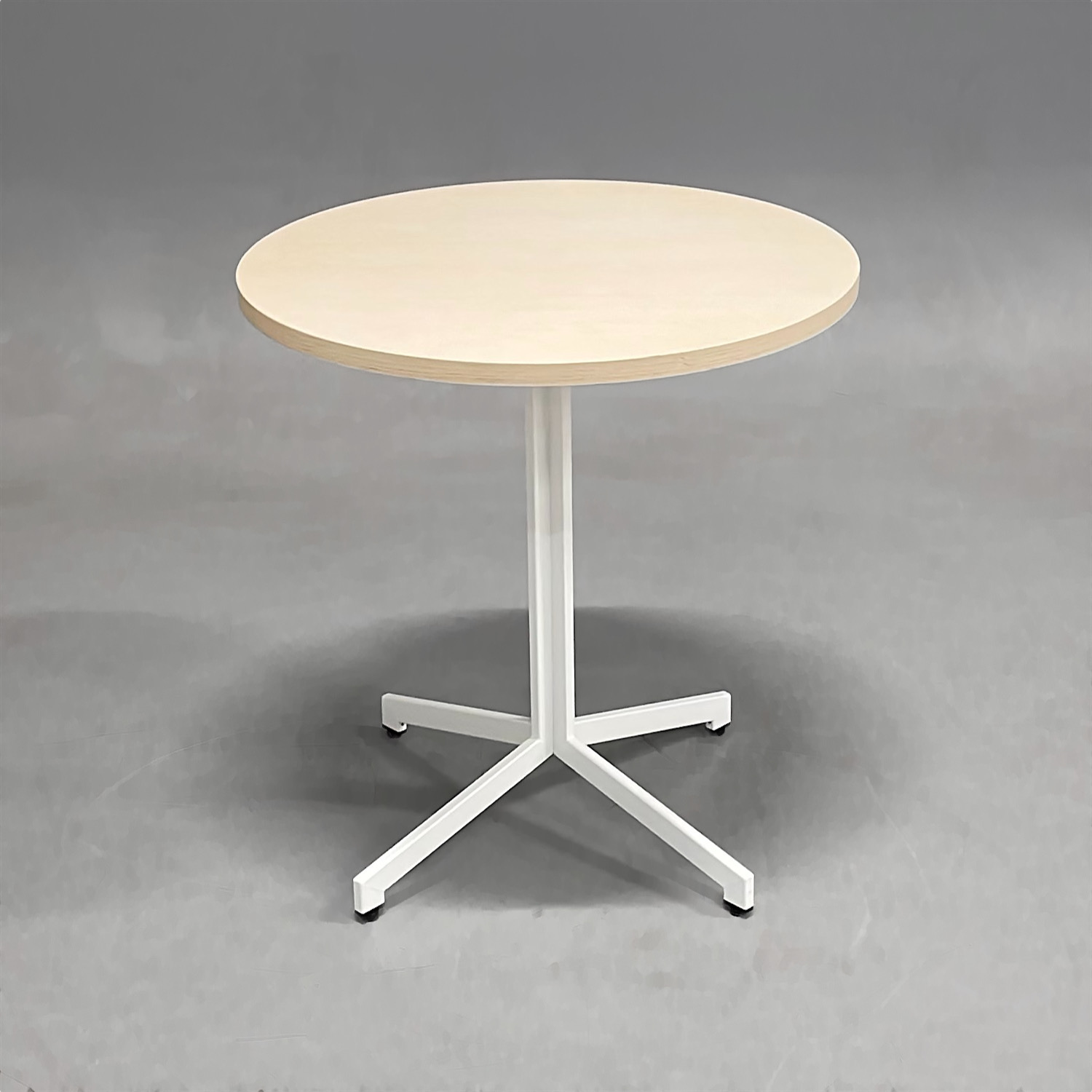 Galleribild #1 för Cafébord Madison Ø700