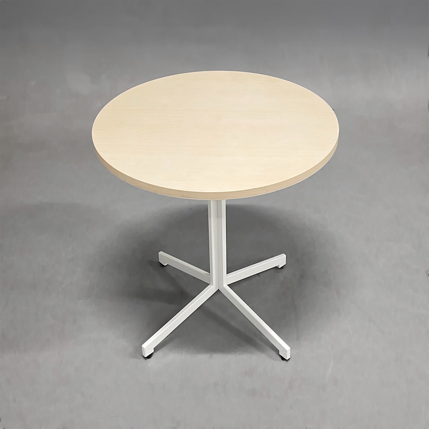 Galleribild #2 för Cafébord Madison Ø700