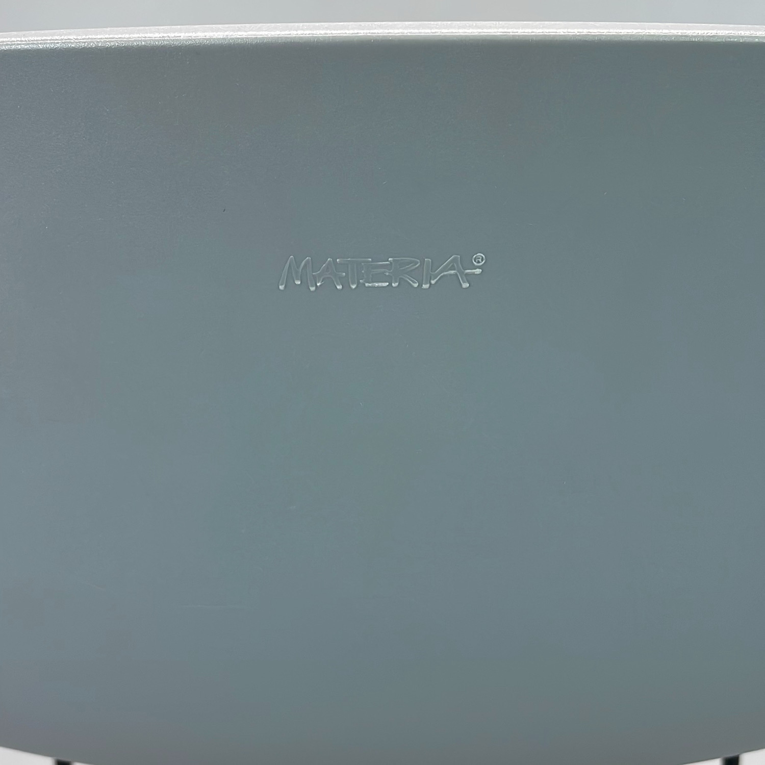 Galleribild #4 för Barstol Neo