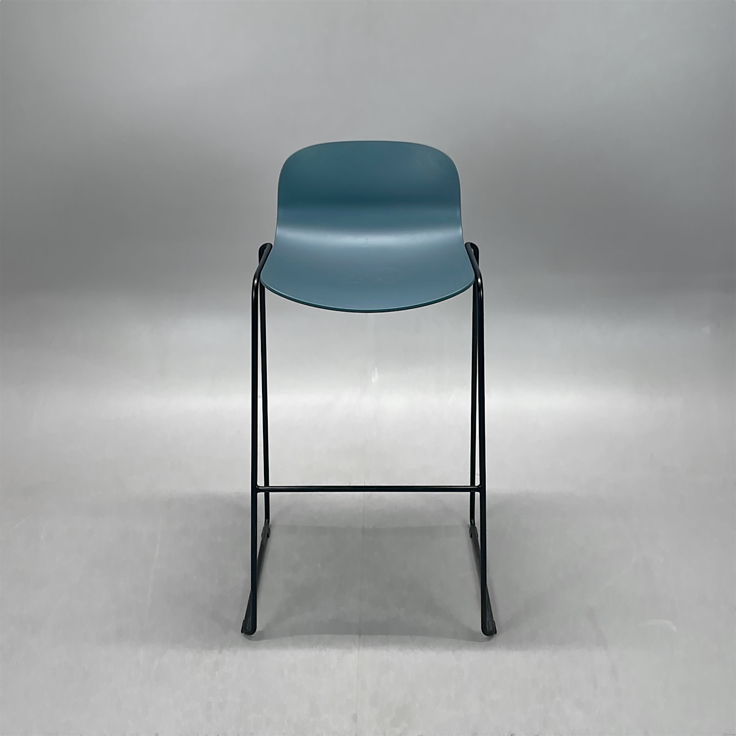 Galleribild #1 för Barstol Neo