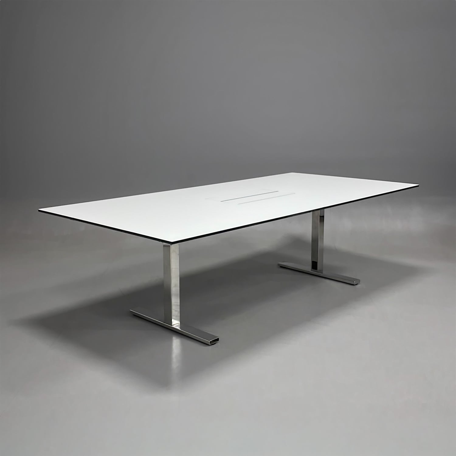 Konferensbord Snitsa 2500x800mm