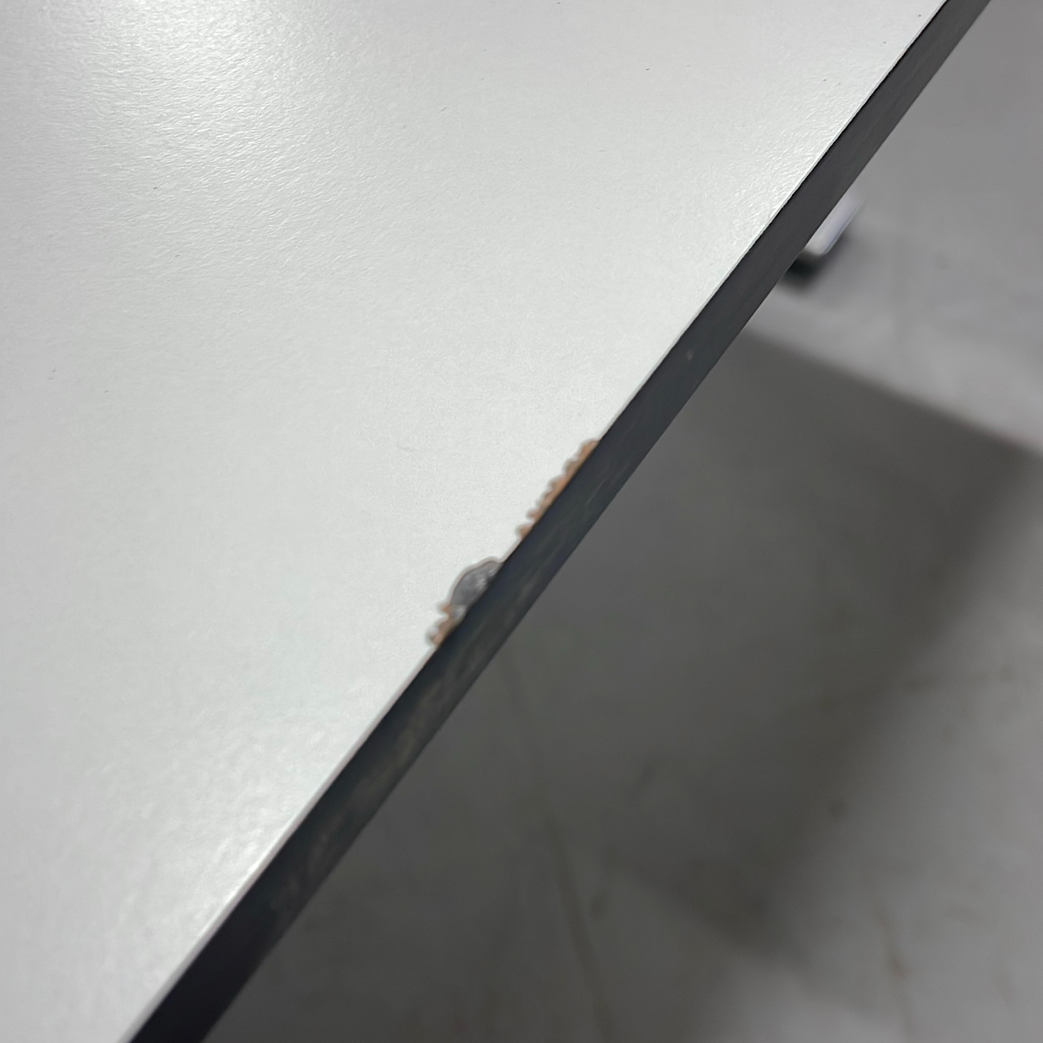 Galleribild #5 för Konferensbord Snitsa 2500x800mm