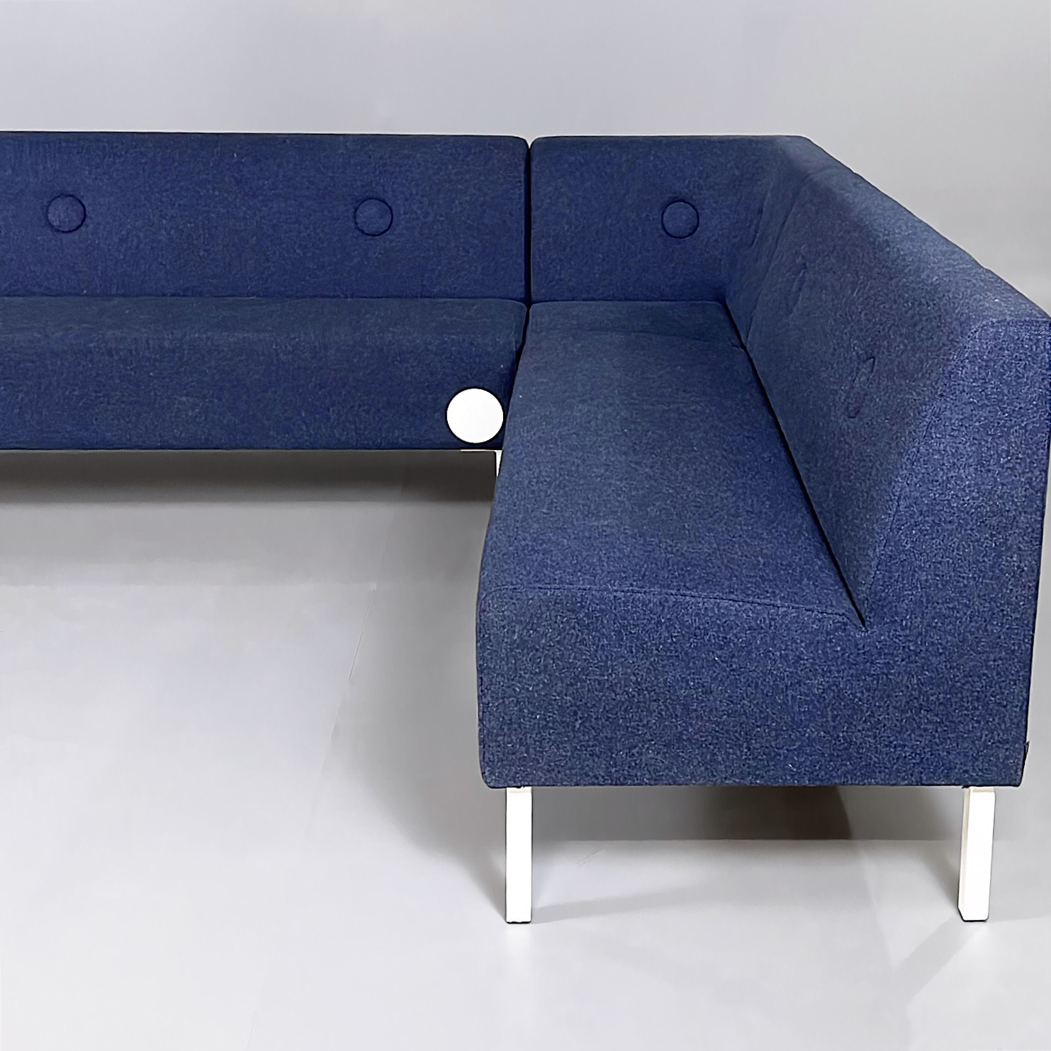 Galleribild #2 för Hörnsoffa Stereo