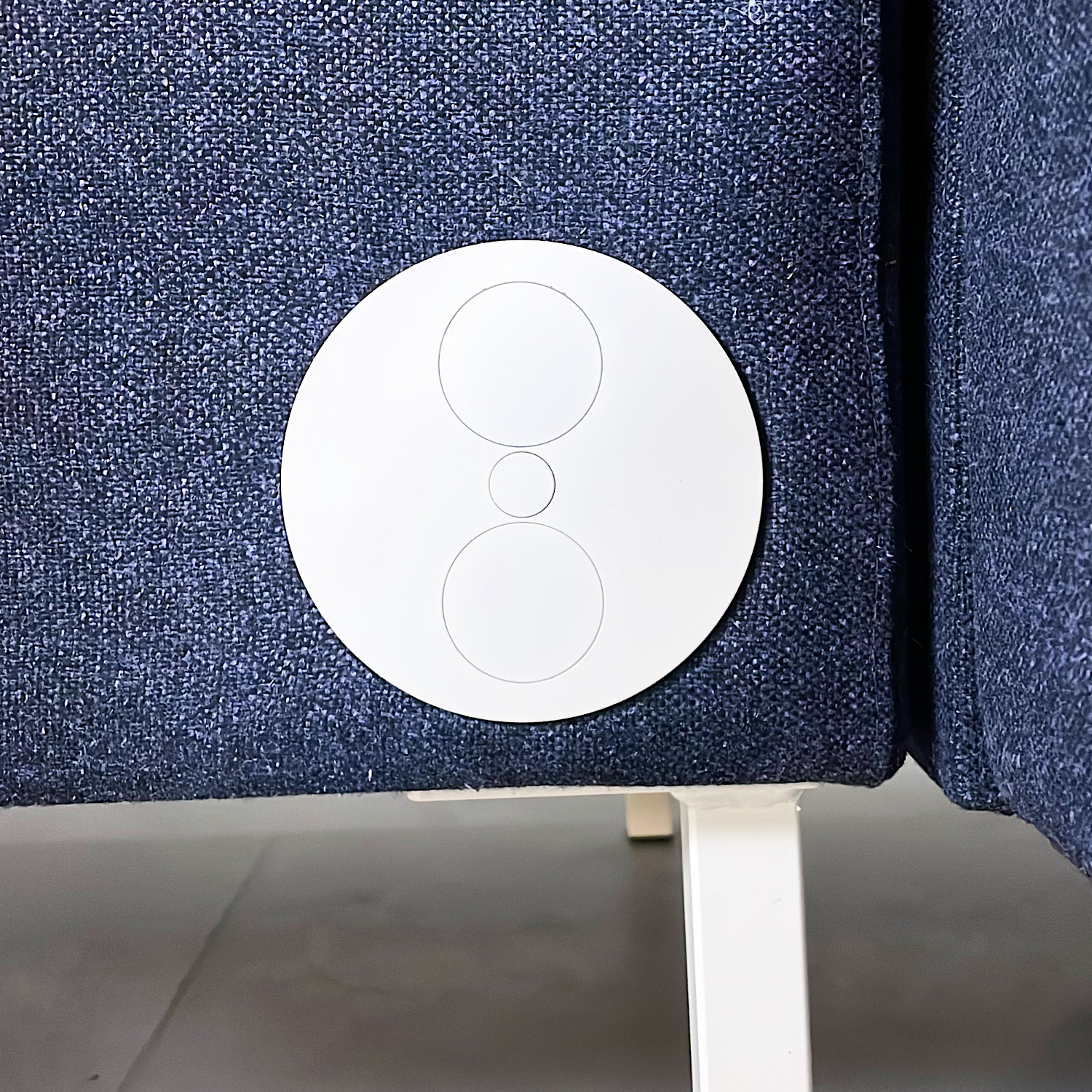 Galleribild #4 för Hörnsoffa Stereo