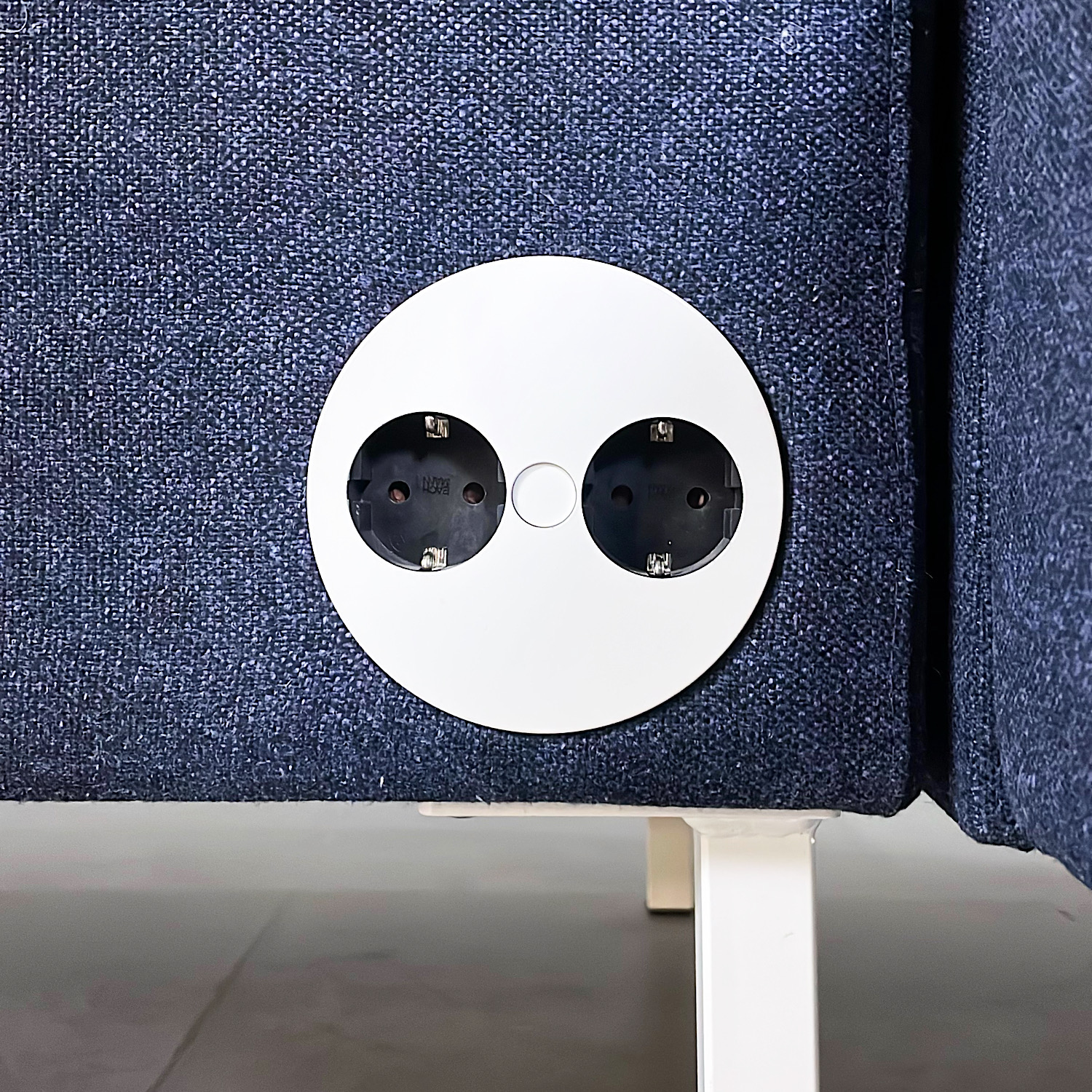 Galleribild #5 för Hörnsoffa Stereo