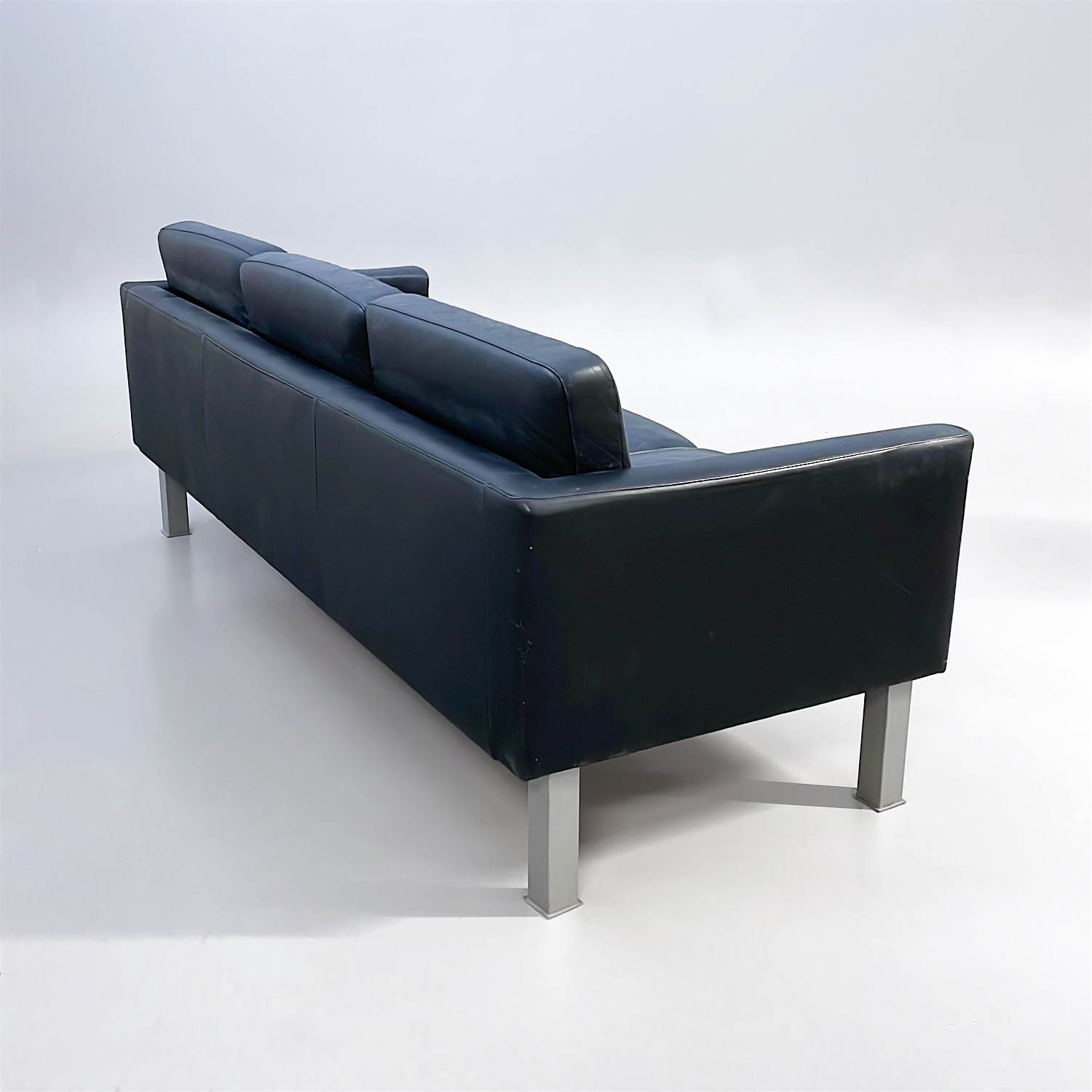 Galleribild #1 för Soffa 3-sits