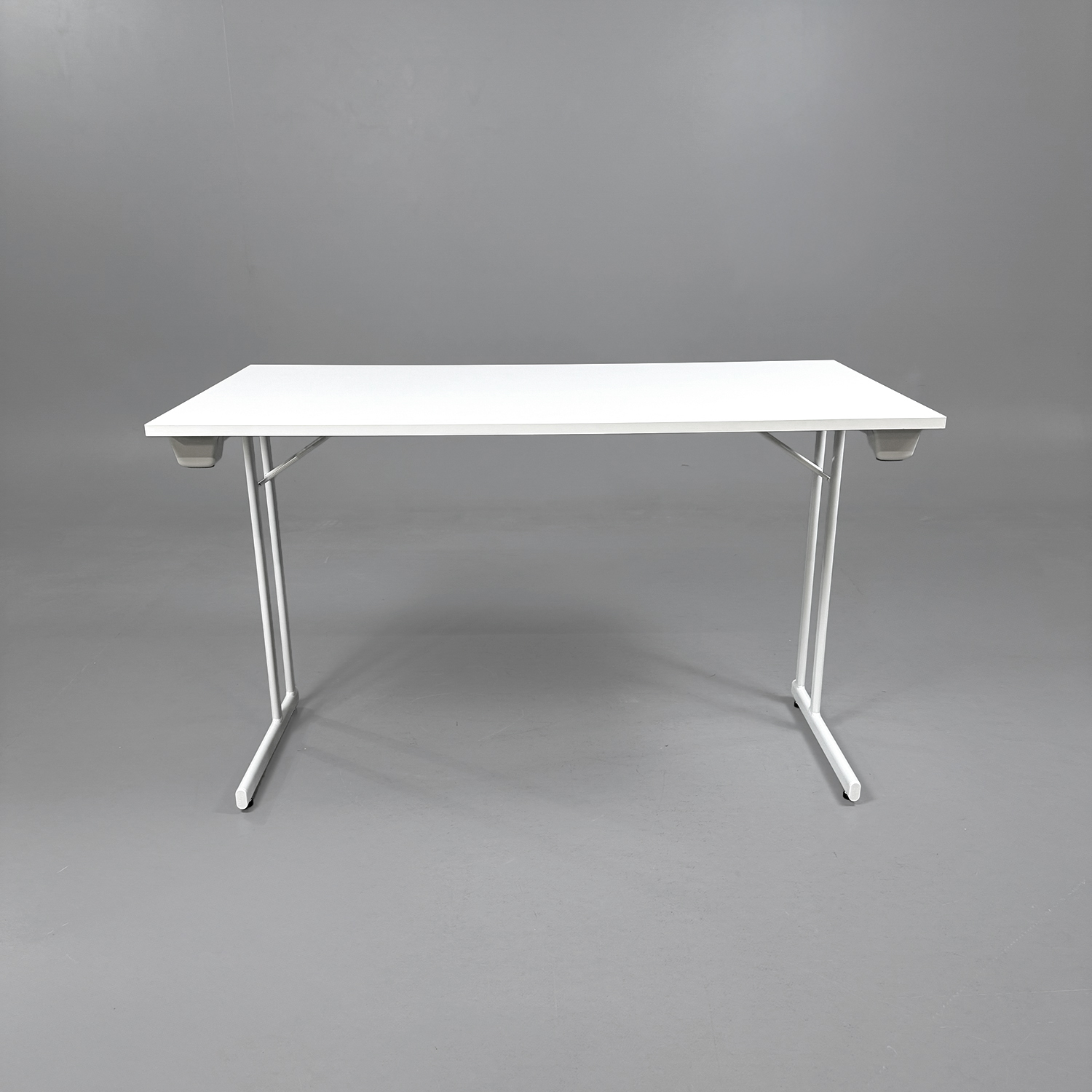 Galleribild #1 för Fällbord Kongress 1200x600mm