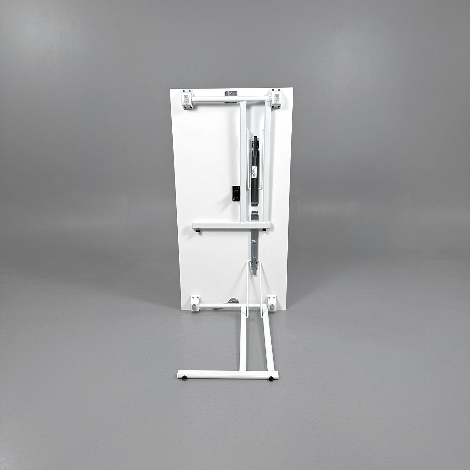 Galleribild #2 för Fällbord Kongress 1200x600mm