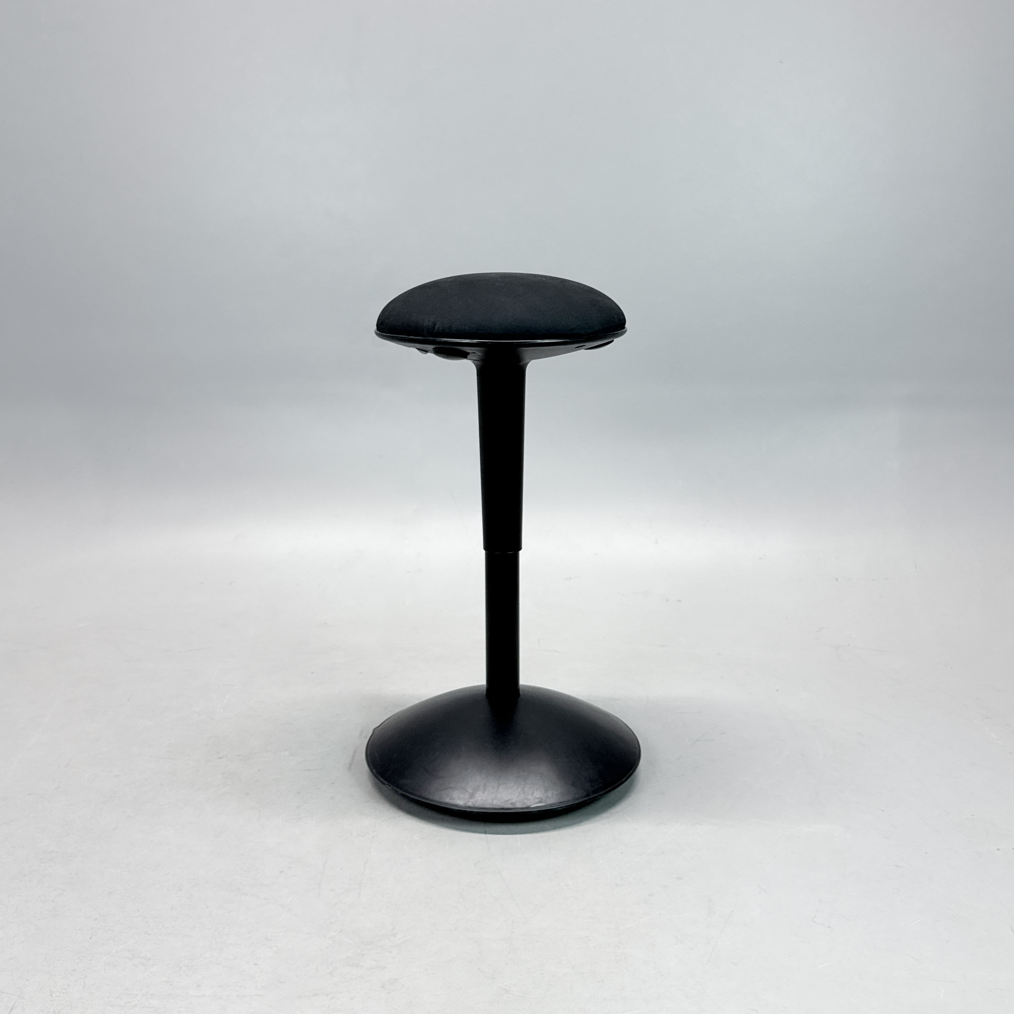 Galleribild #3 för Balansstol Nilserik