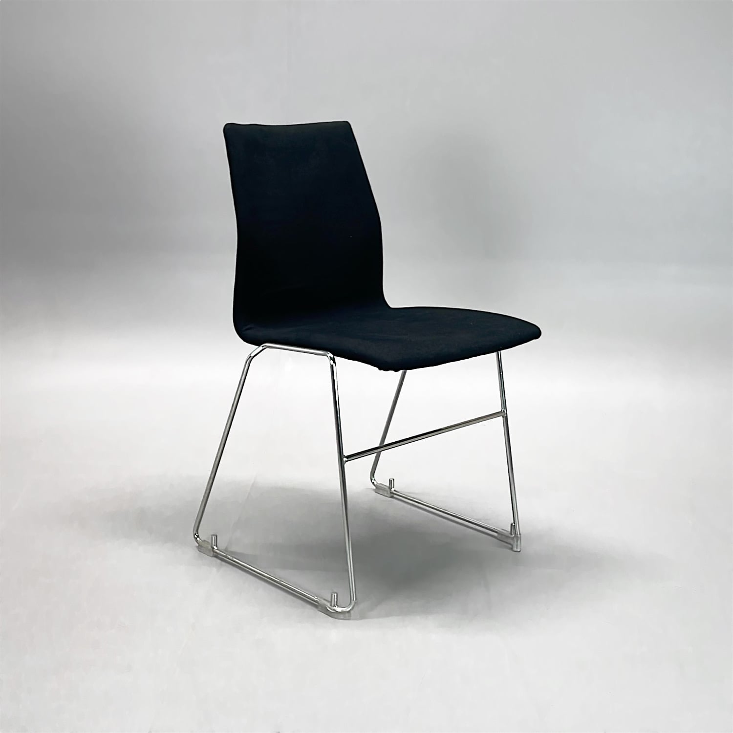 Konferensstol FourCast Line