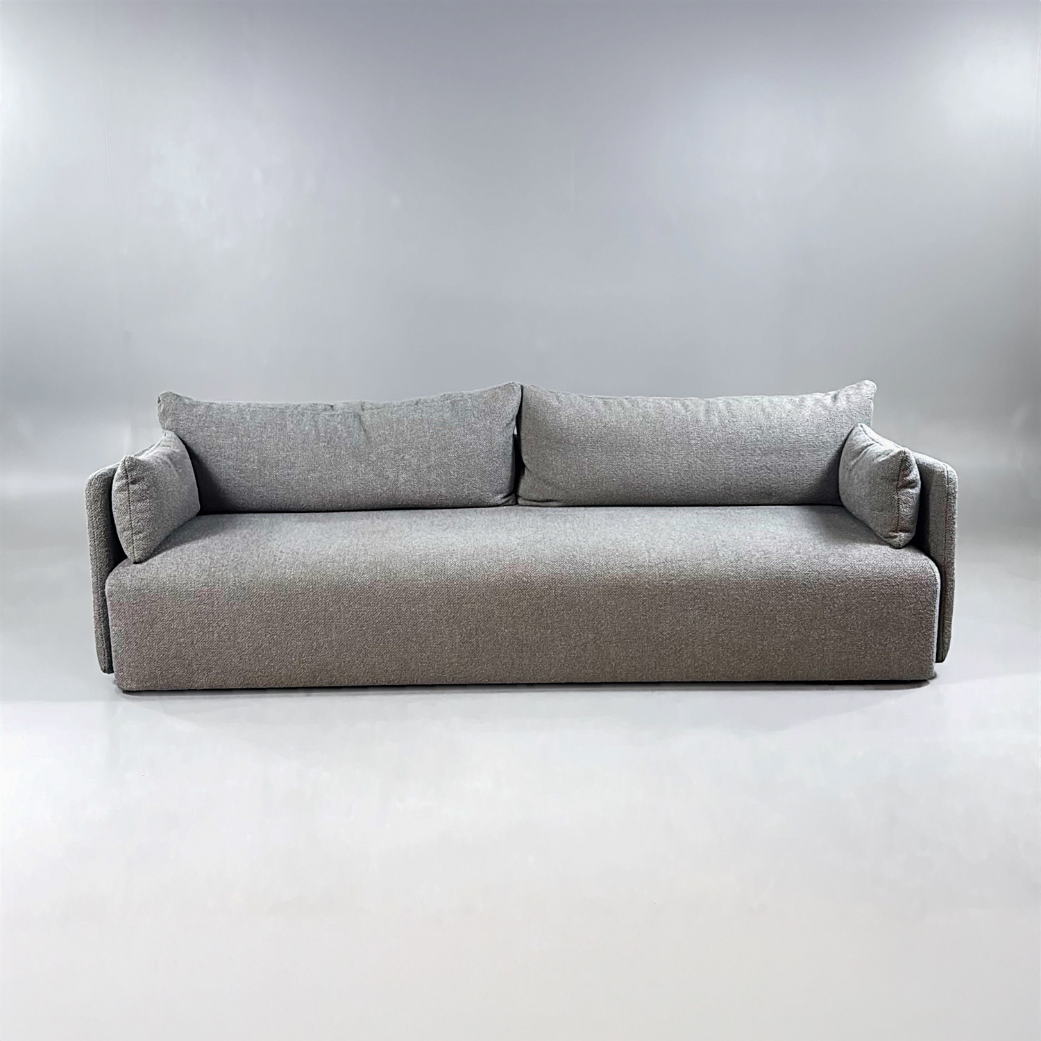 Galleribild #1 för Soffa Offset