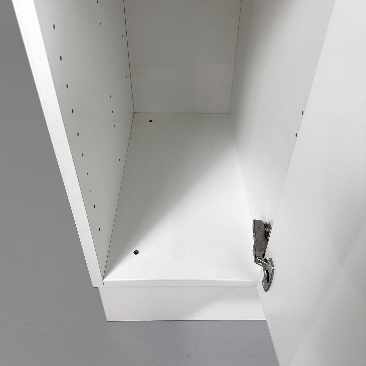 Galleribild #3 för Personalskåp RFID-lås 9 luckor