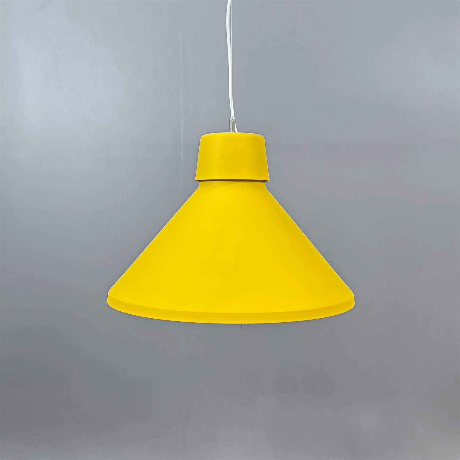 Galleribild #1 för Taklampa Shibuya