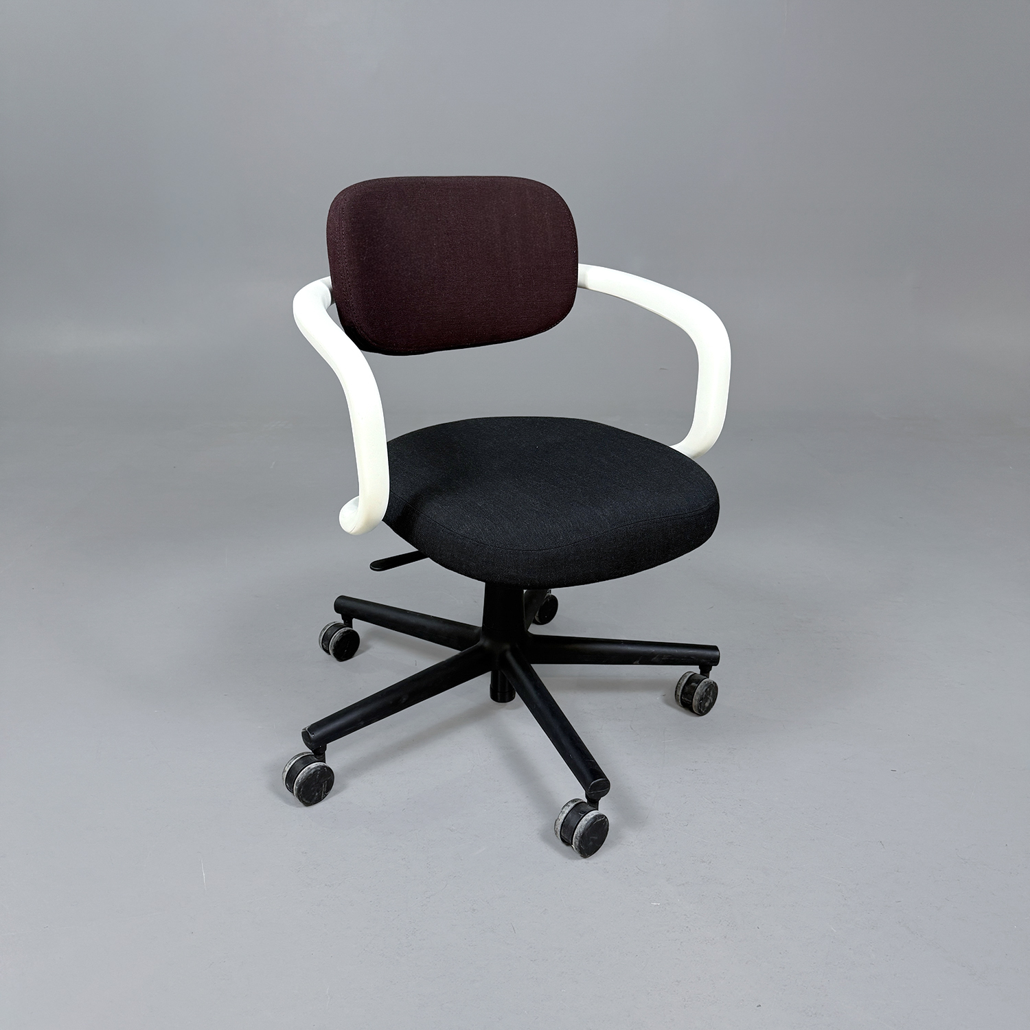 Huvudbild för Kontorsstol Allstar