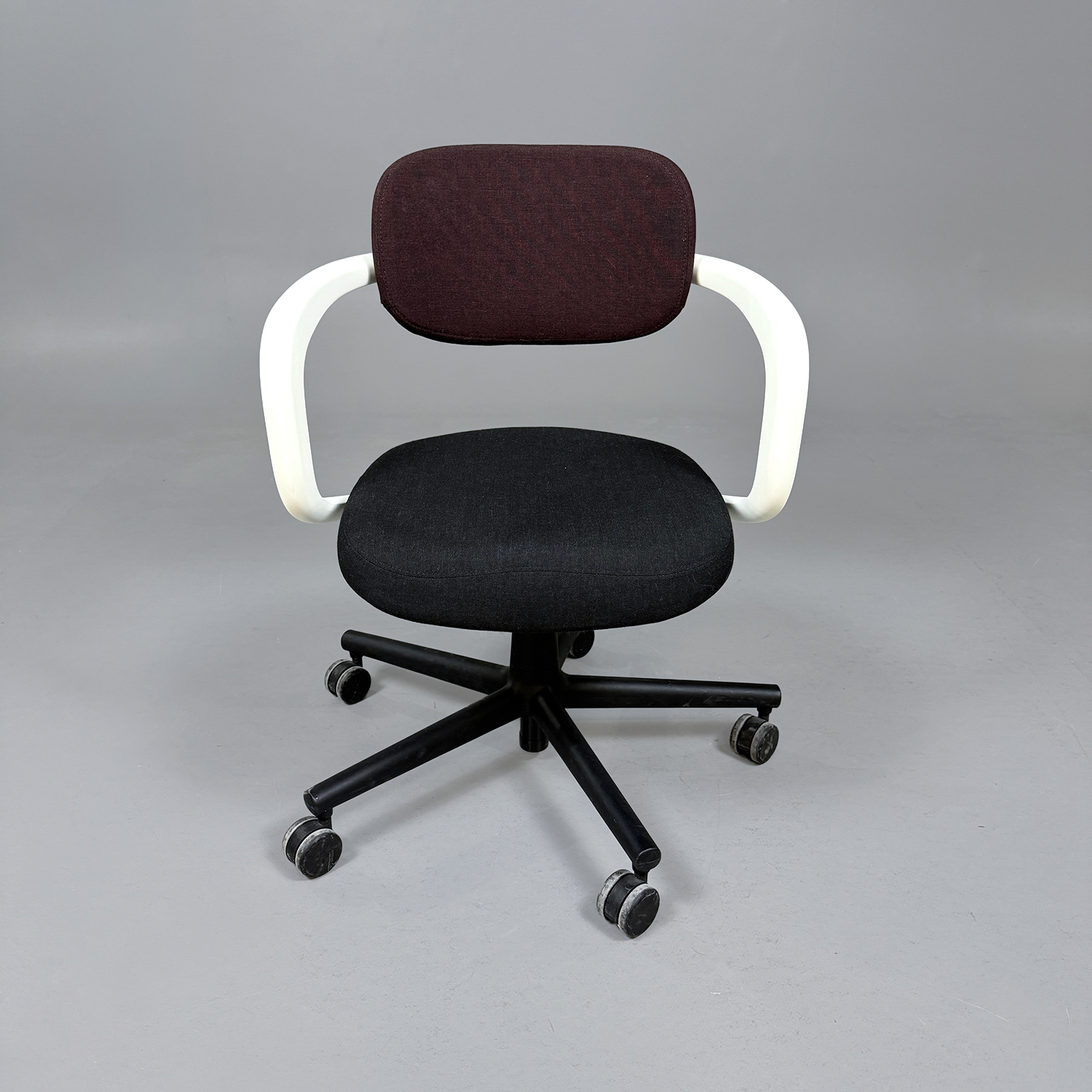 Galleribild #1 för Kontorsstol Allstar