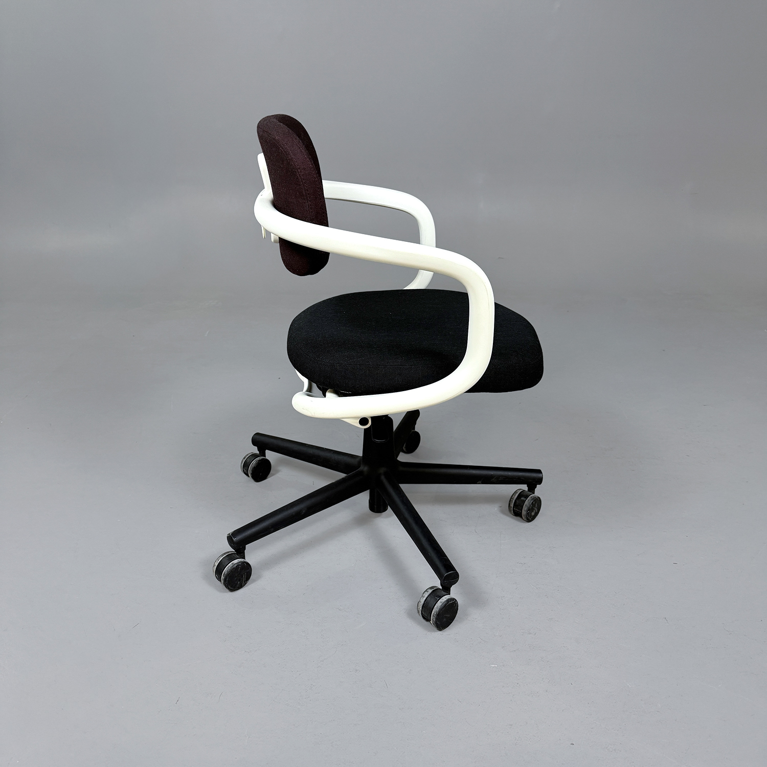 Galleribild #2 för Kontorsstol Allstar