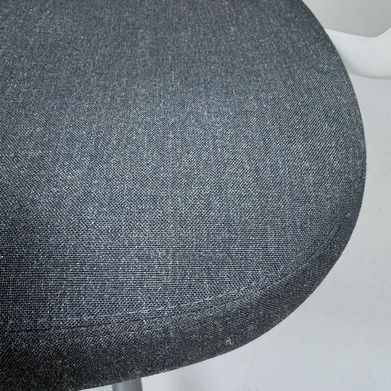 Galleribild #4 för Kontorsstol Allstar