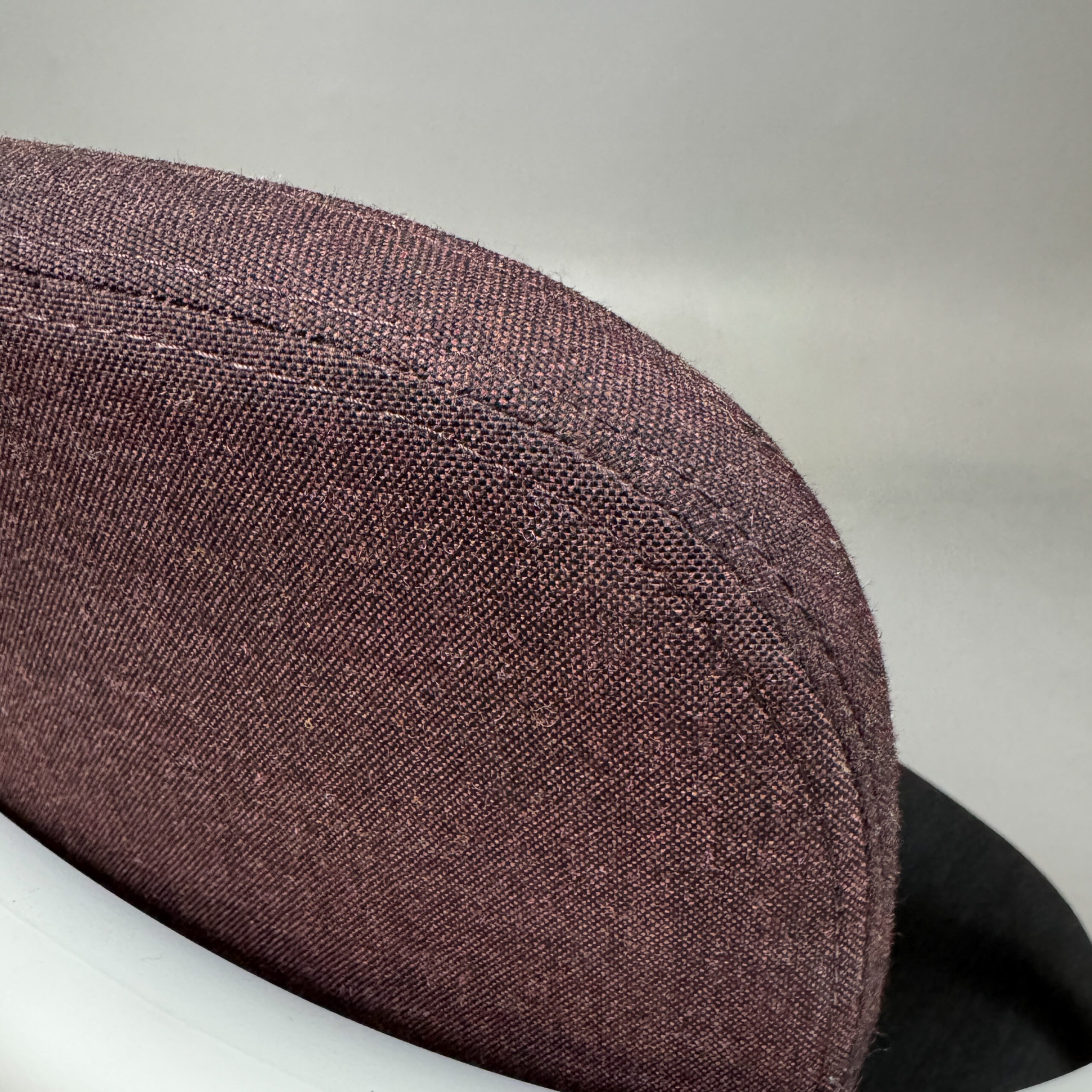 Galleribild #5 för Kontorsstol Allstar