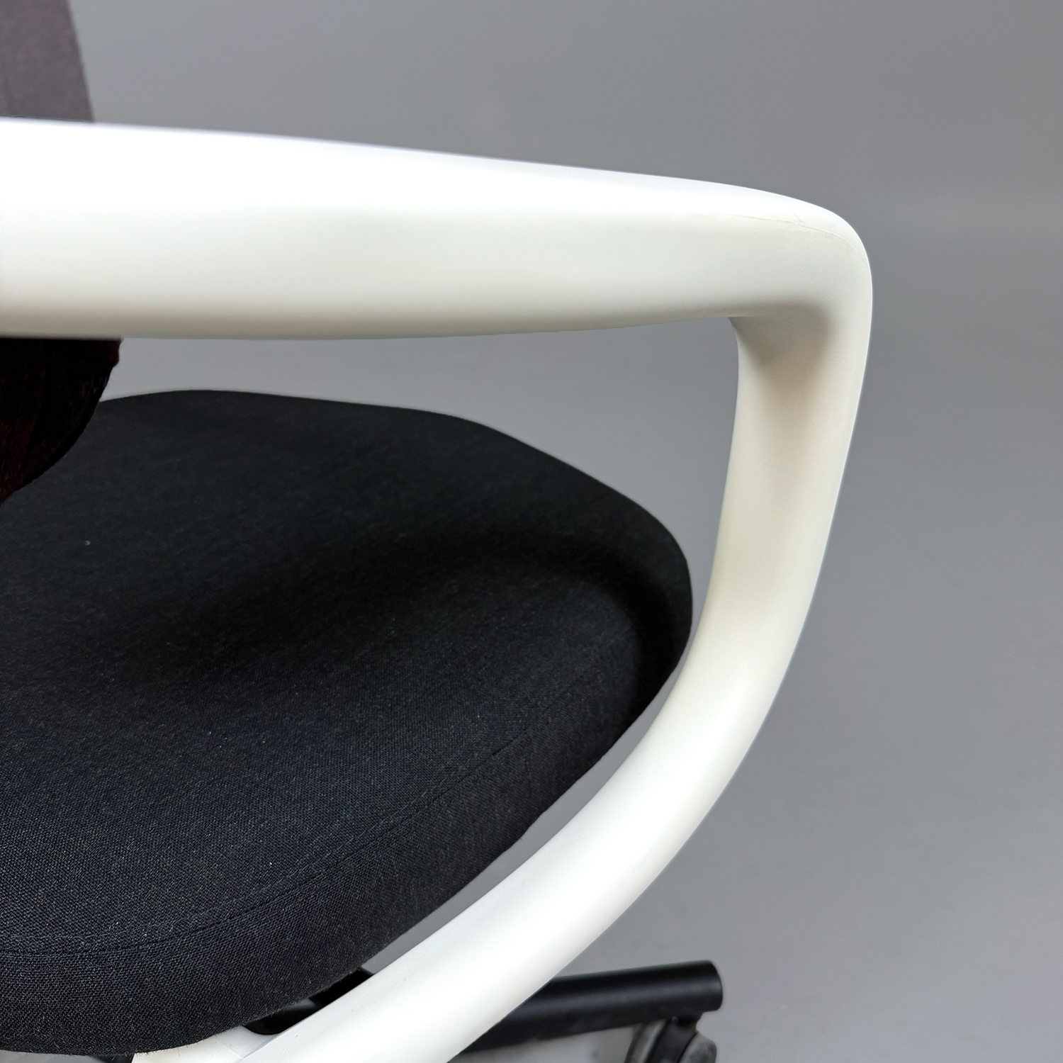 Galleribild #6 för Kontorsstol Allstar