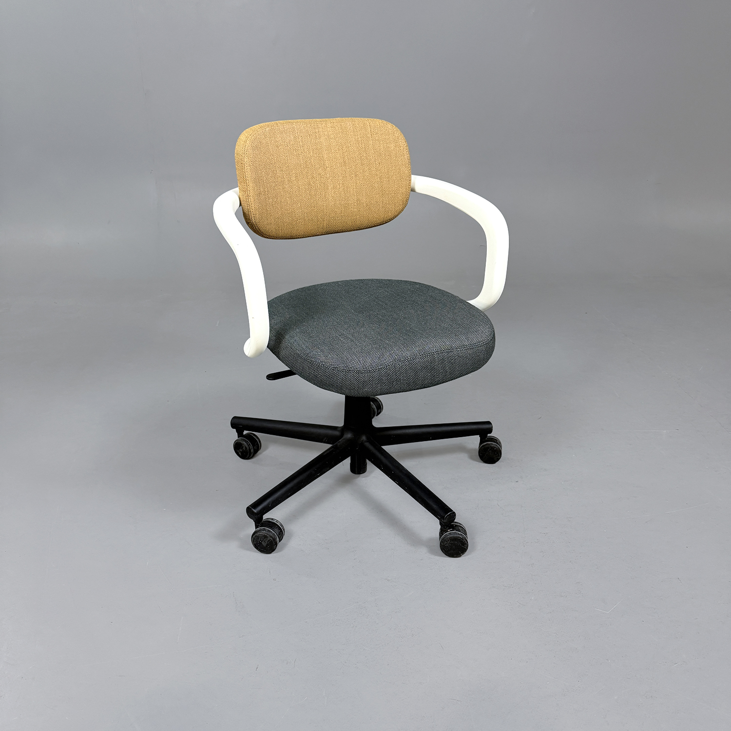 Huvudbild för Kontorsstol Allstar