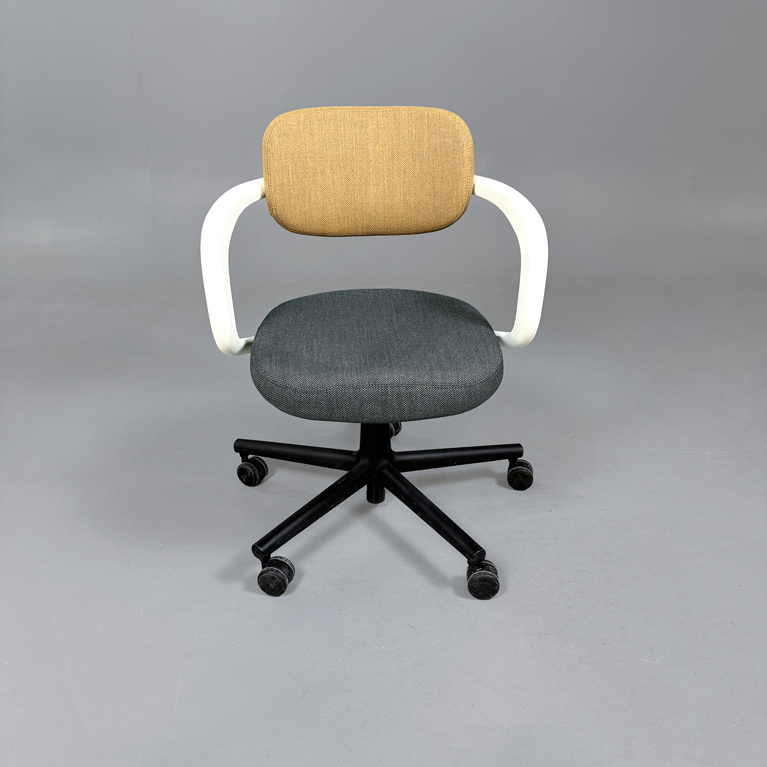 Galleribild #1 för Kontorsstol Allstar