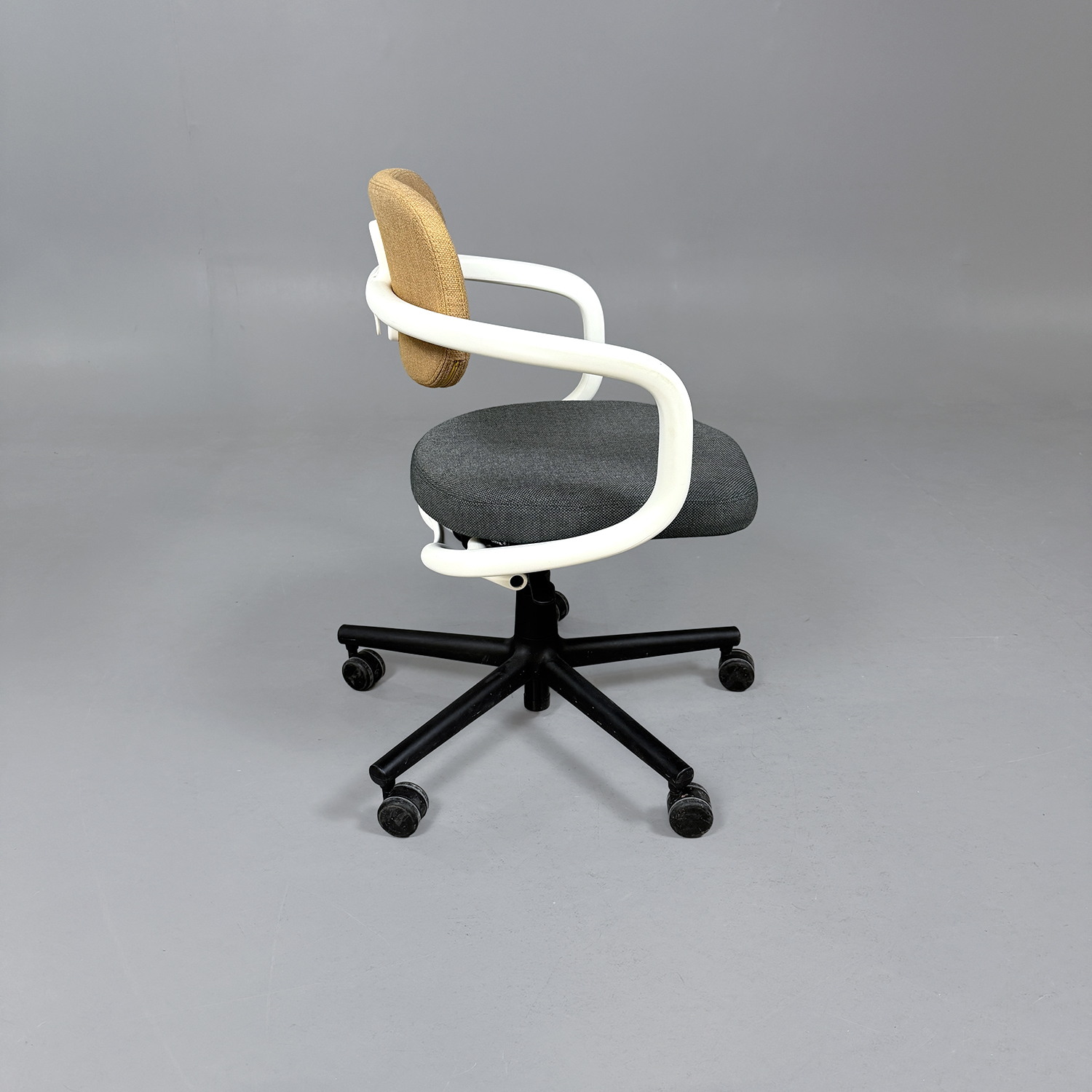 Galleribild #2 för Kontorsstol Allstar