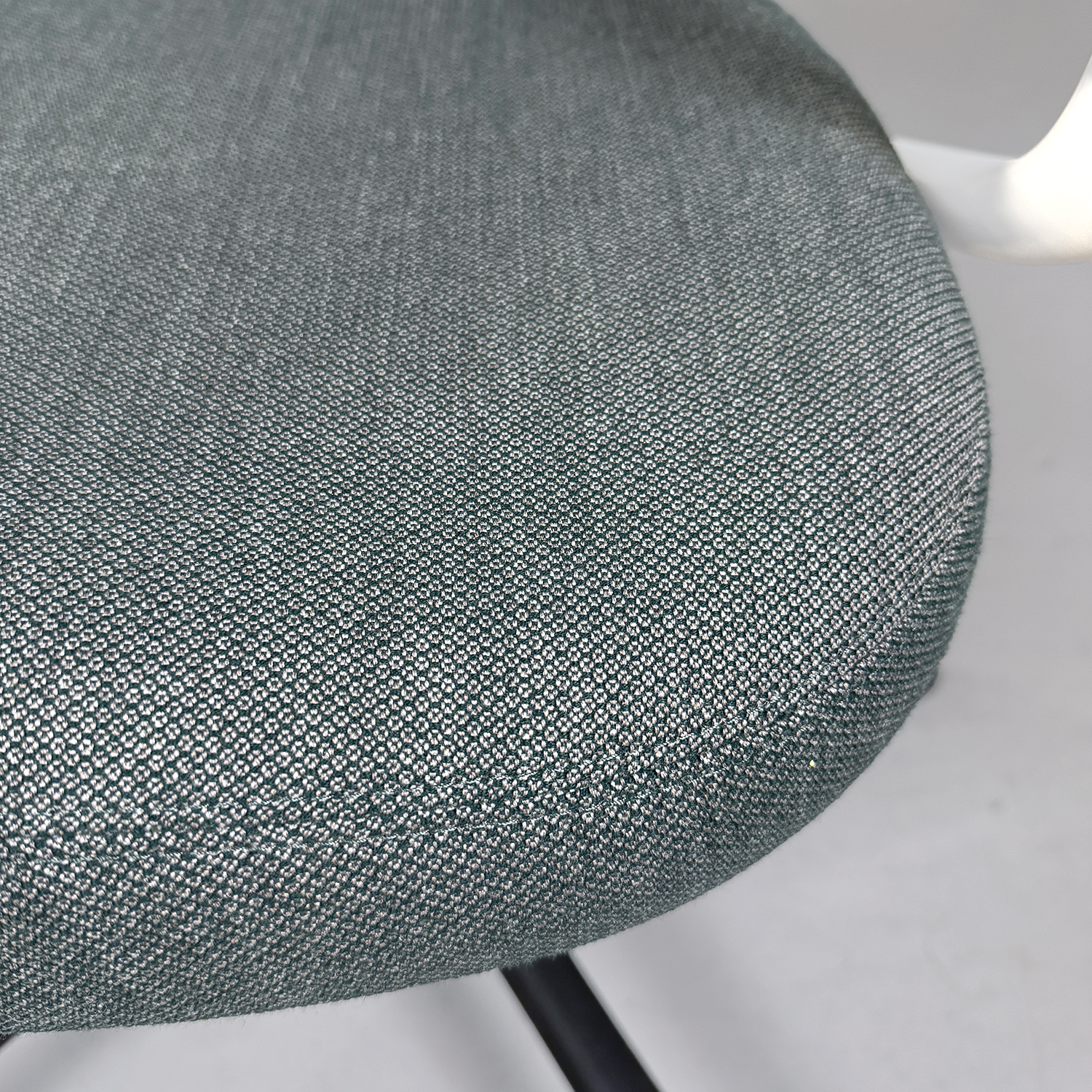 Galleribild #5 för Kontorsstol Allstar