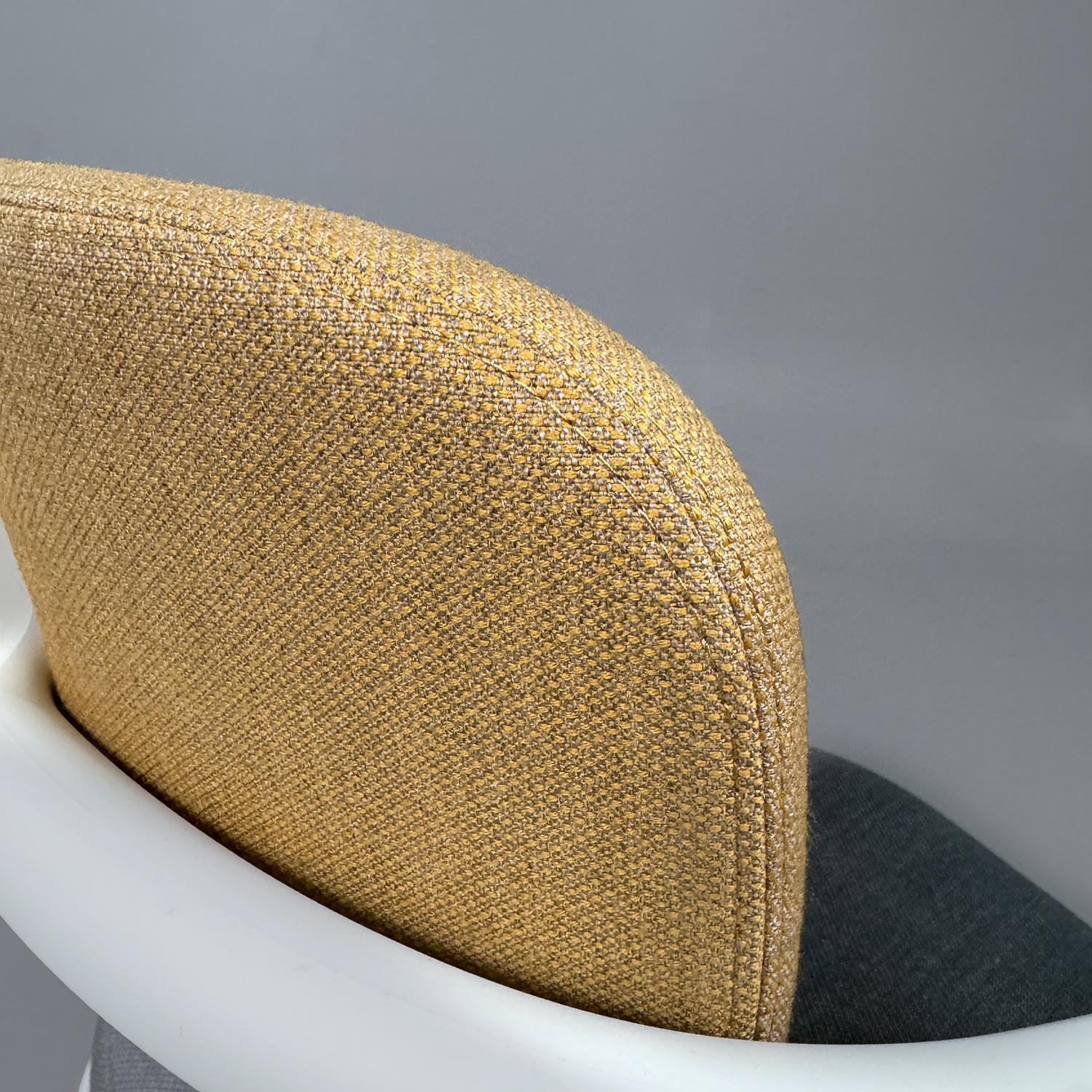 Galleribild #4 för Kontorsstol Allstar