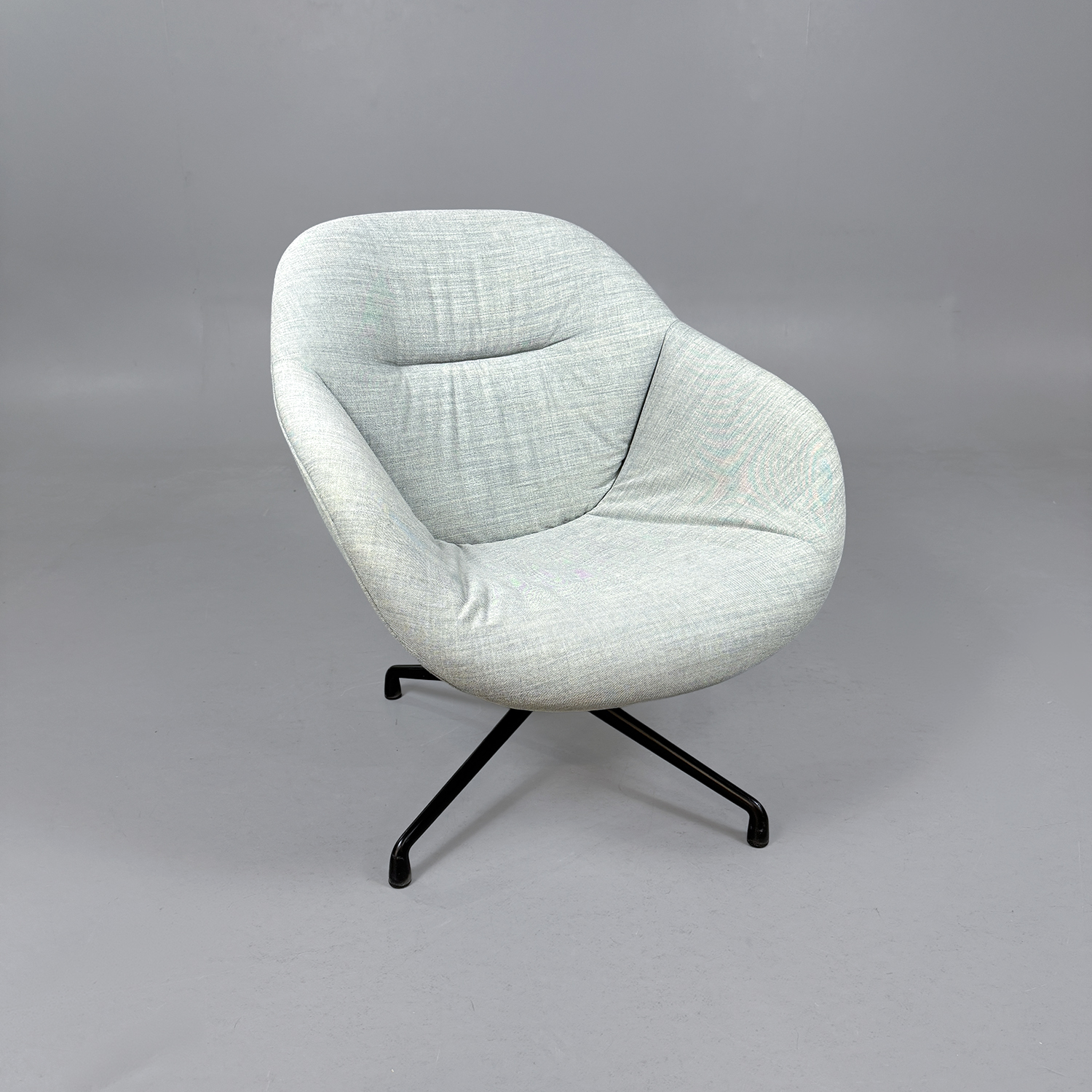 Huvudbild för Fåtölj AAL81 Soft