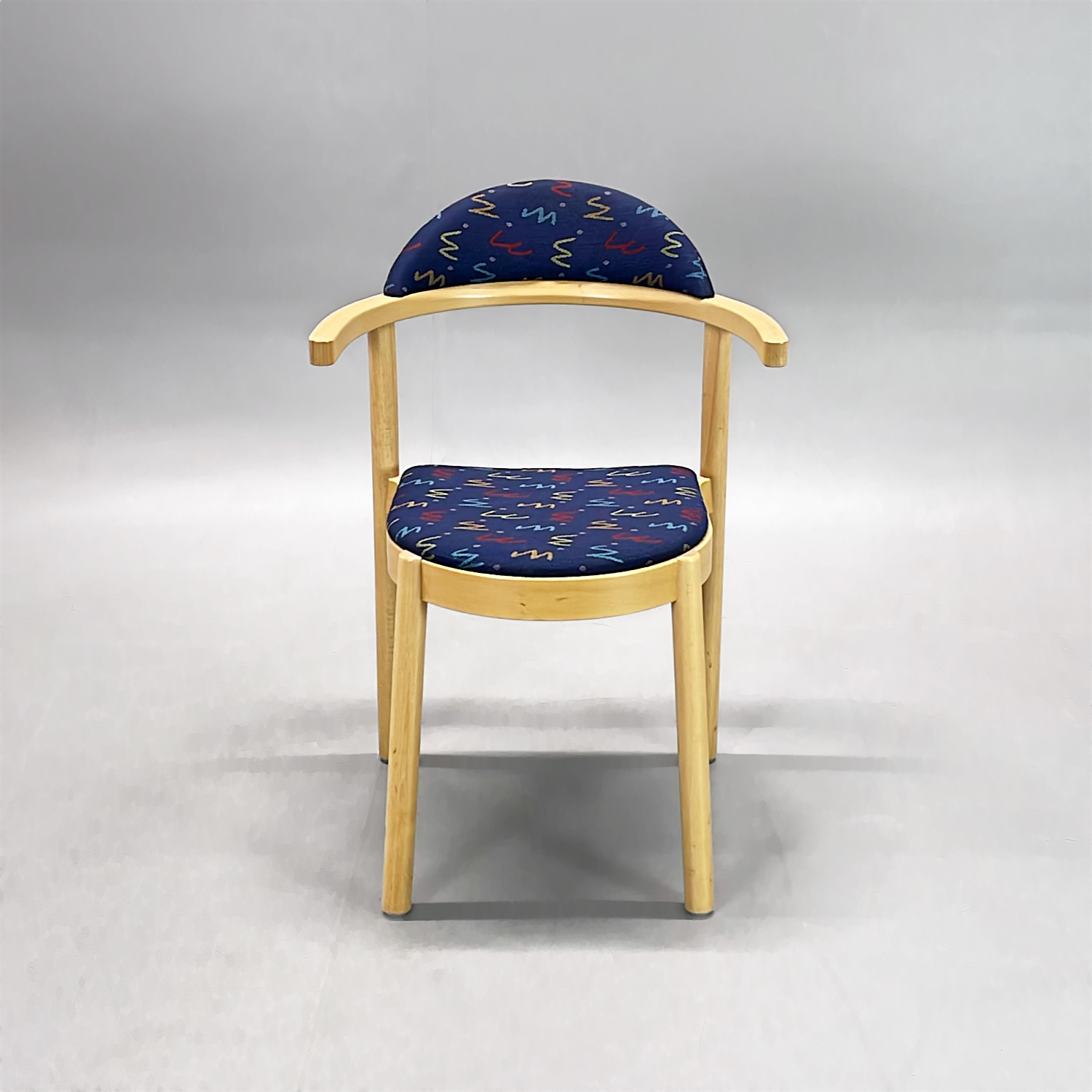Galleribild #1 för Caféstol SAR