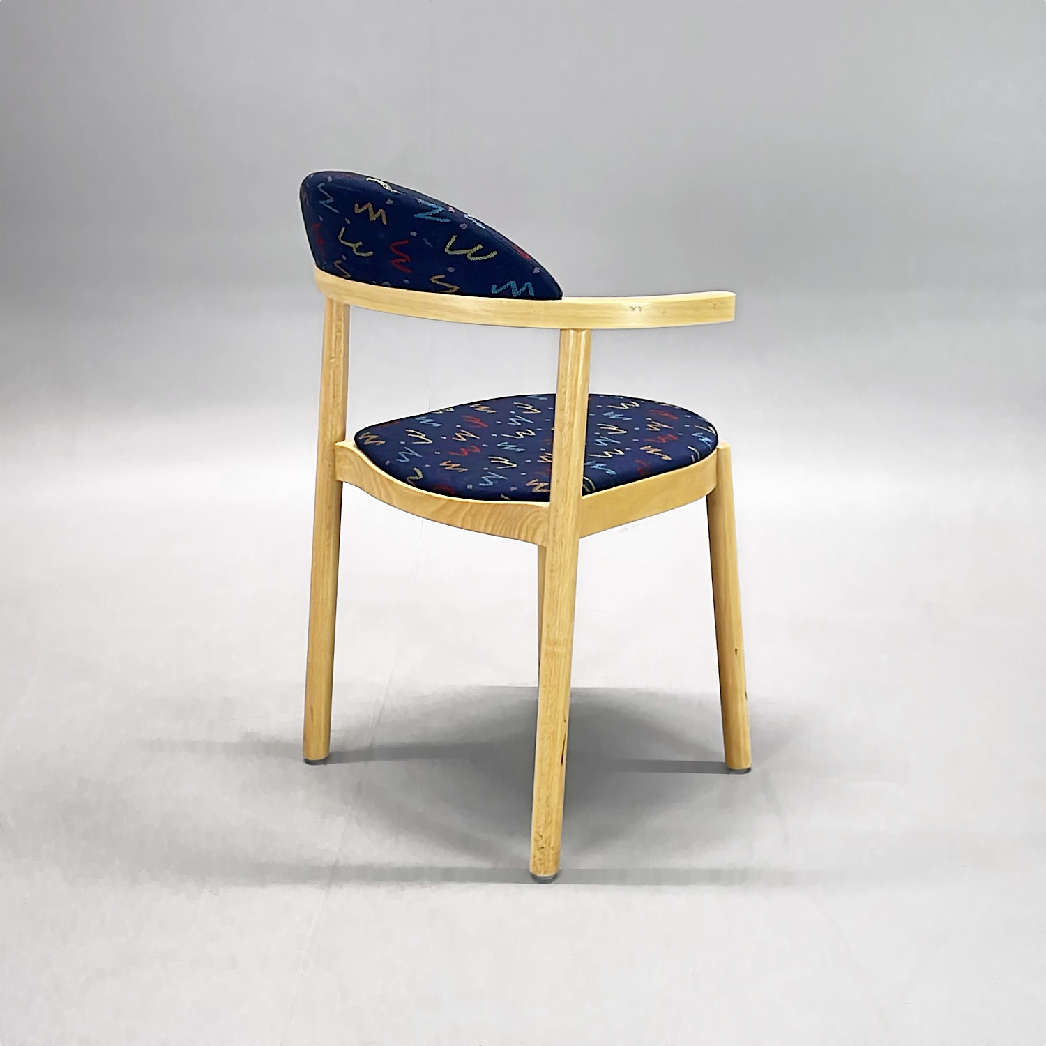 Galleribild #2 för Caféstol SAR