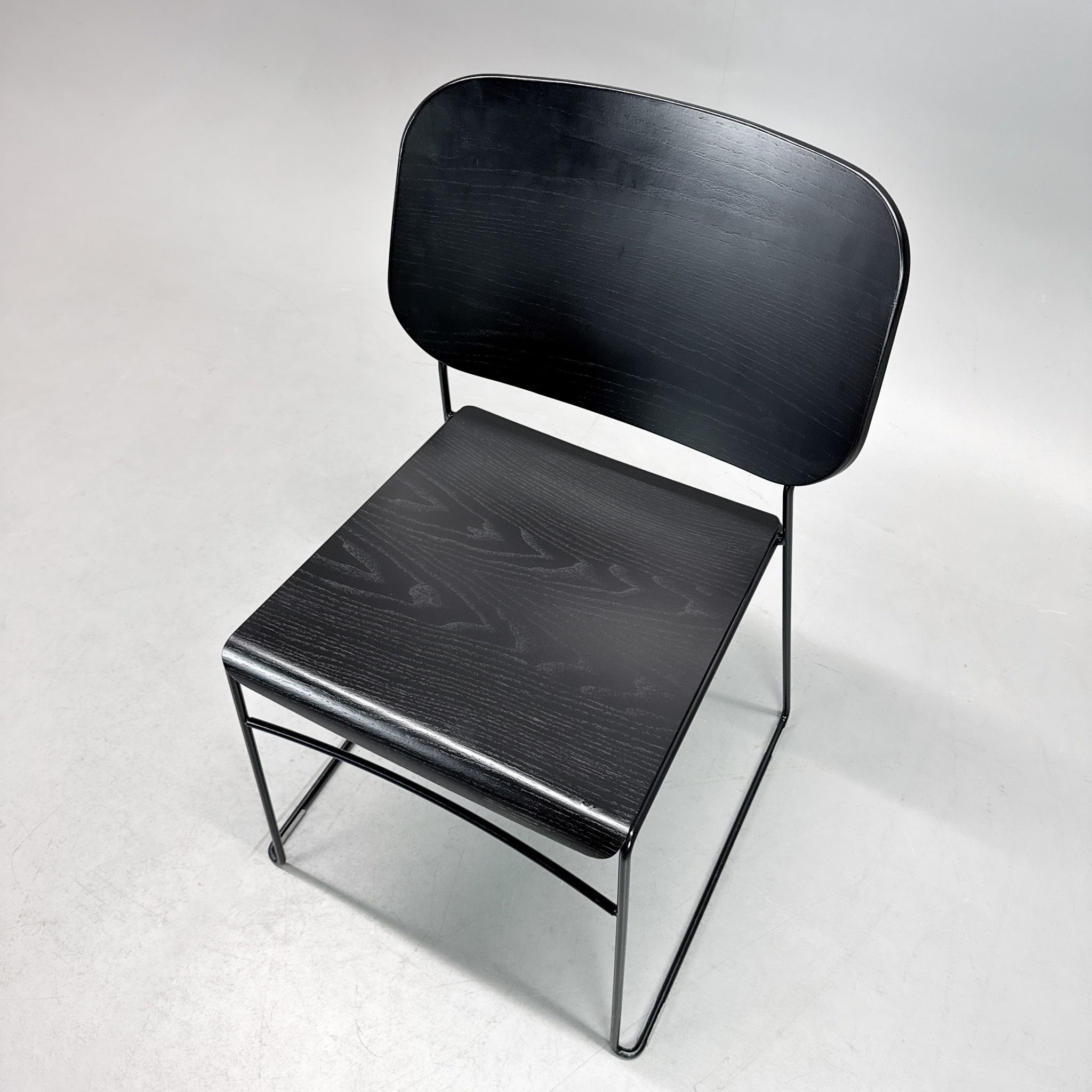 Galleribild #4 för Caféstol Lite