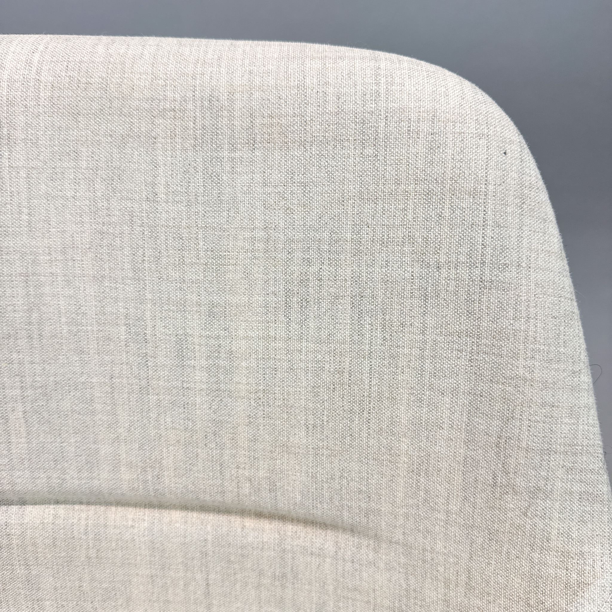 Galleribild #6 för Konferensstol Ezy Low