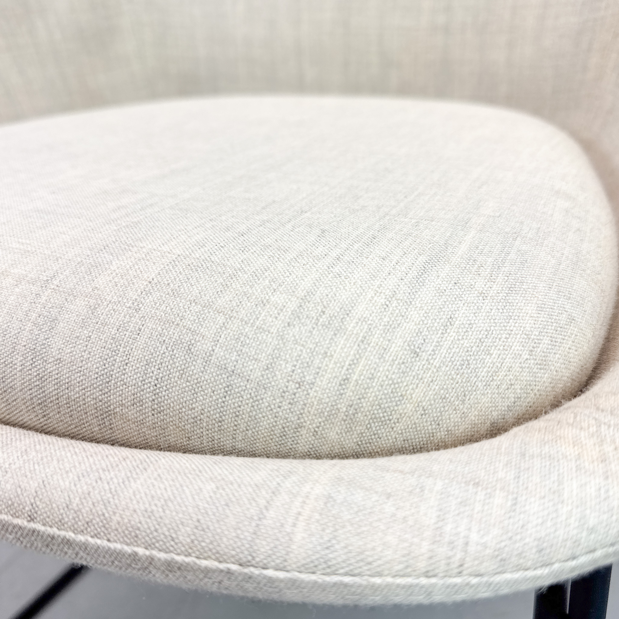 Galleribild #4 för Konferensstol Ezy Low