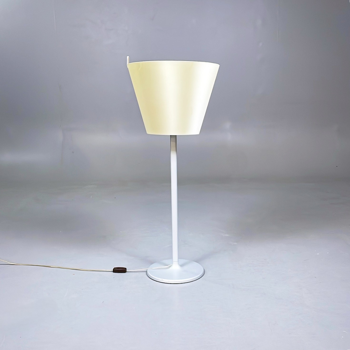 Galleribild #2 för Bordslampa Melampo