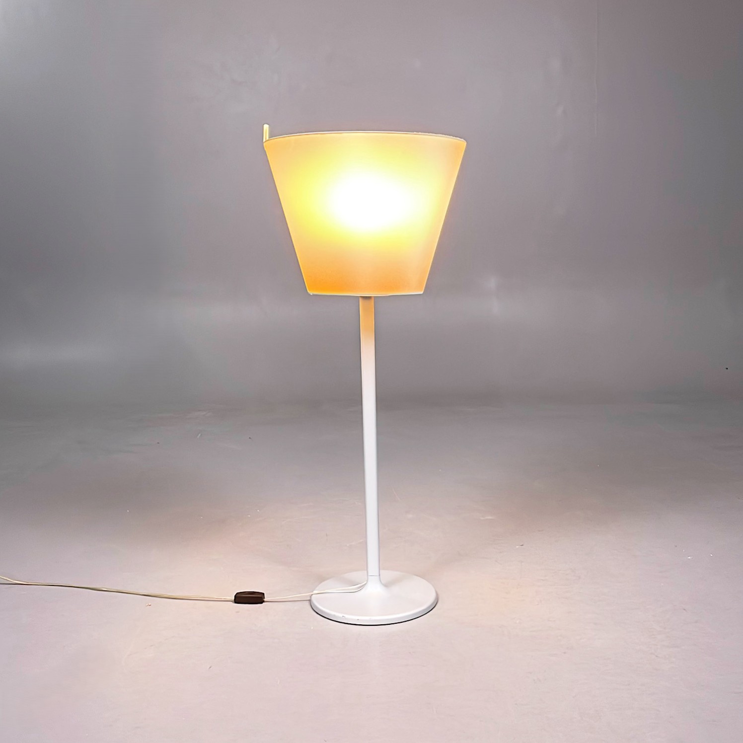 Galleribild #4 för Bordslampa Melampo