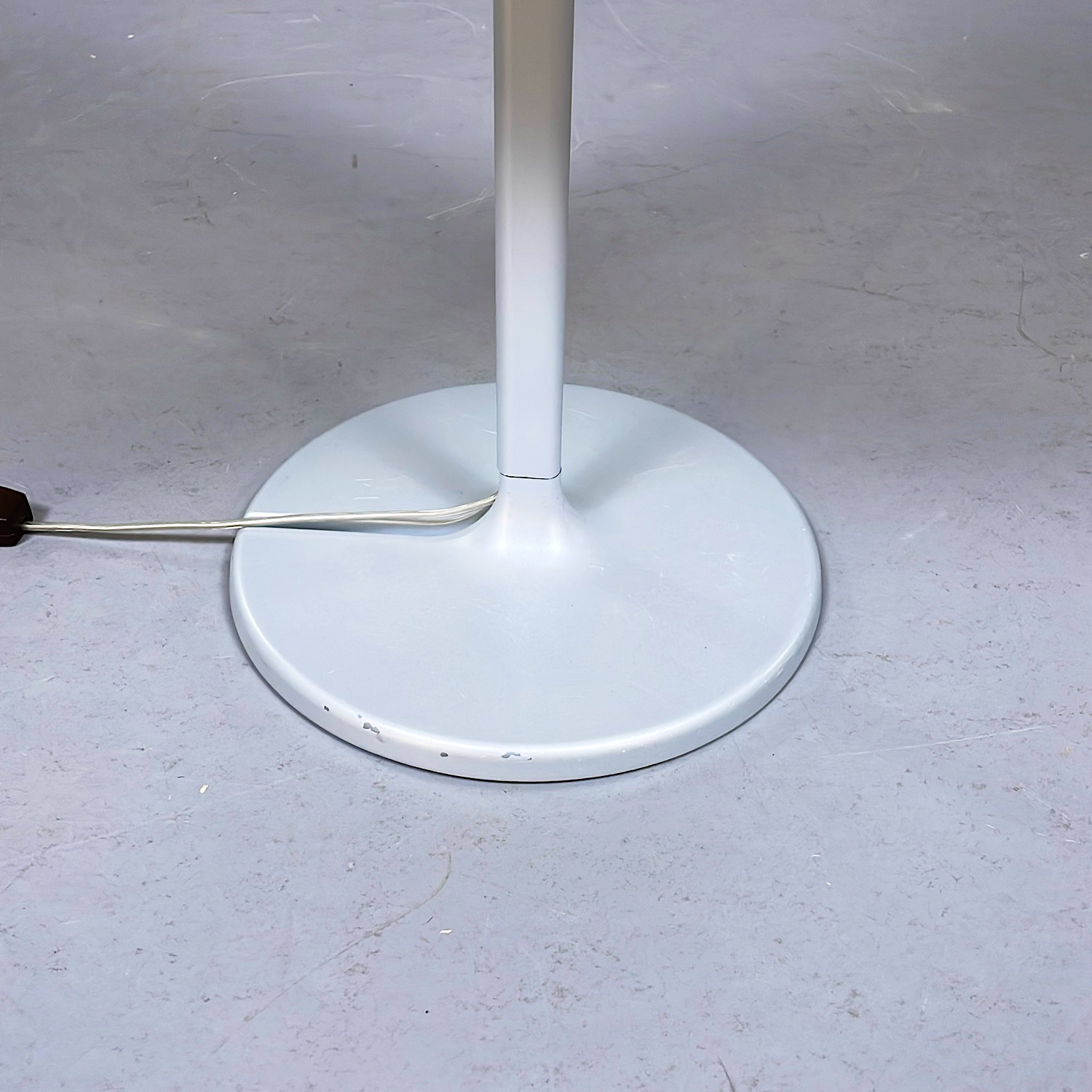 Galleribild #5 för Bordslampa Melampo