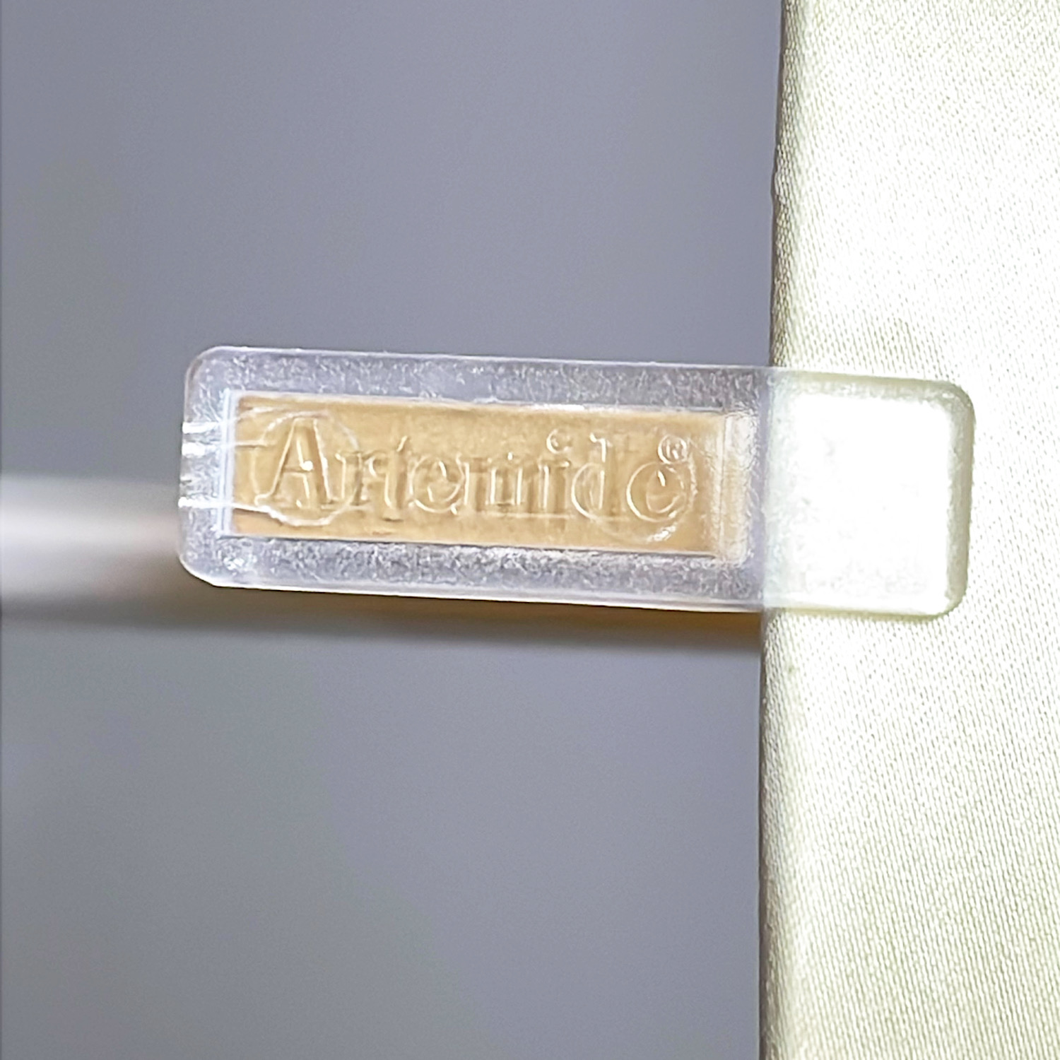 Galleribild #6 för Bordslampa Melampo