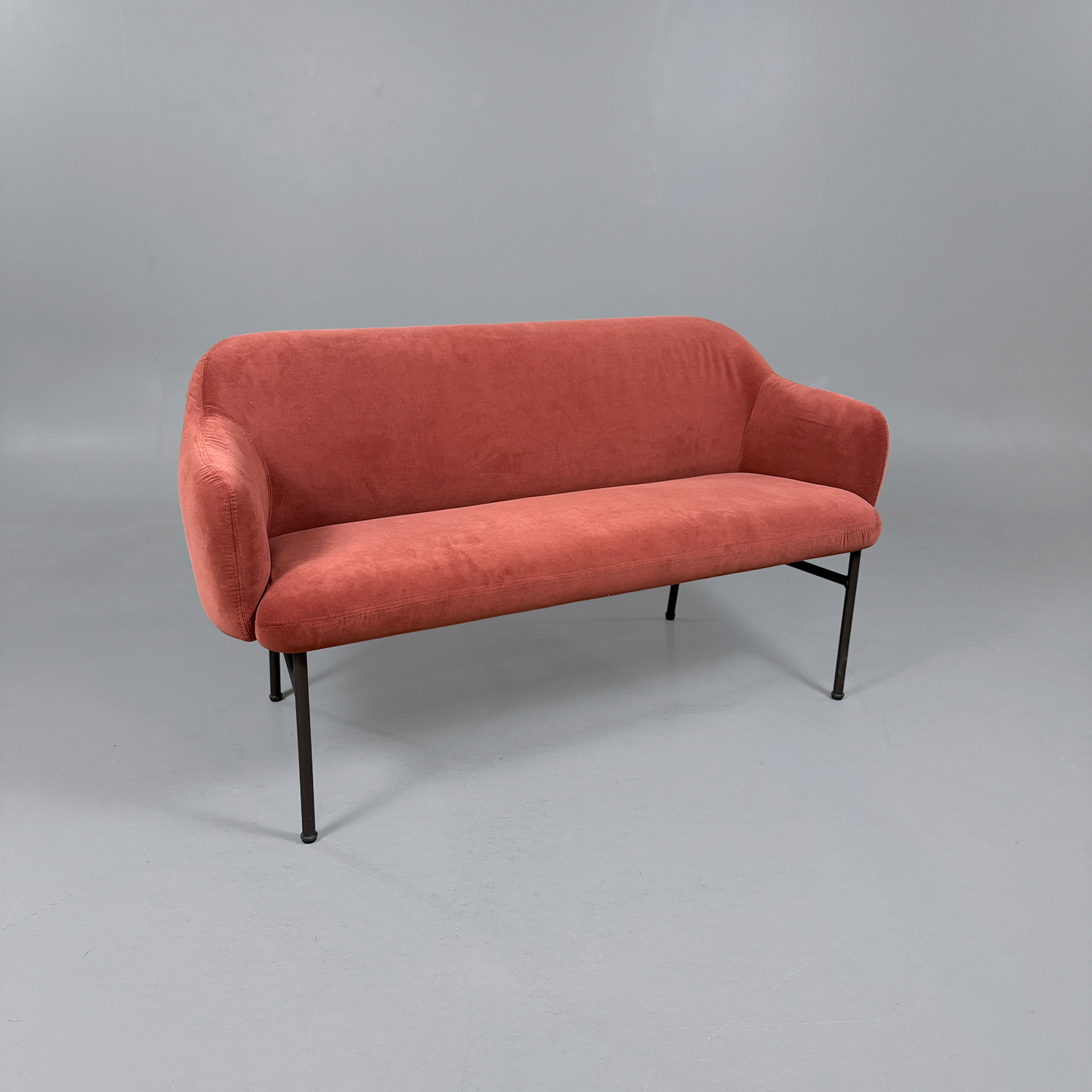 Soffa Clair Café