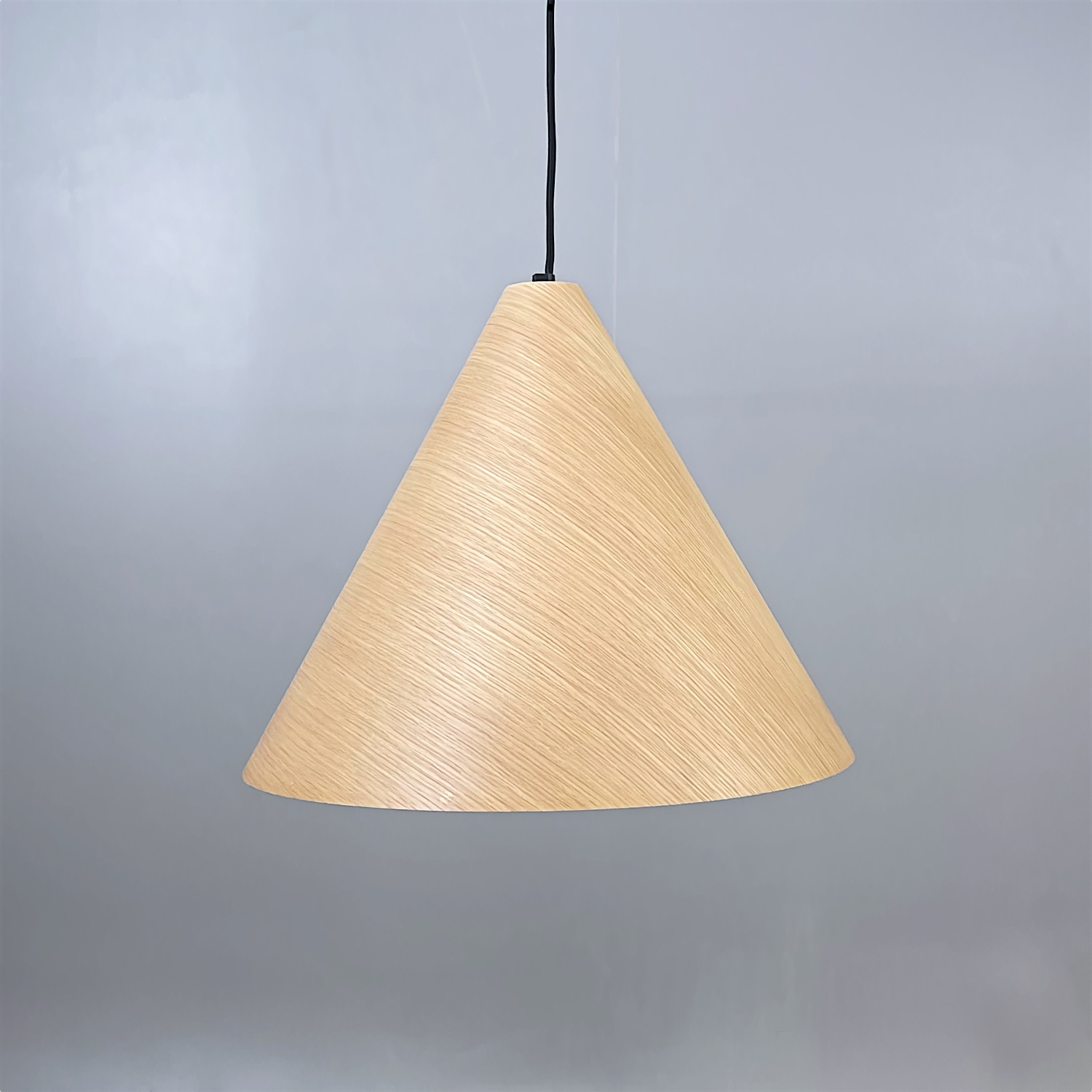 Galleribild #1 för Taklampa 30 degrees L