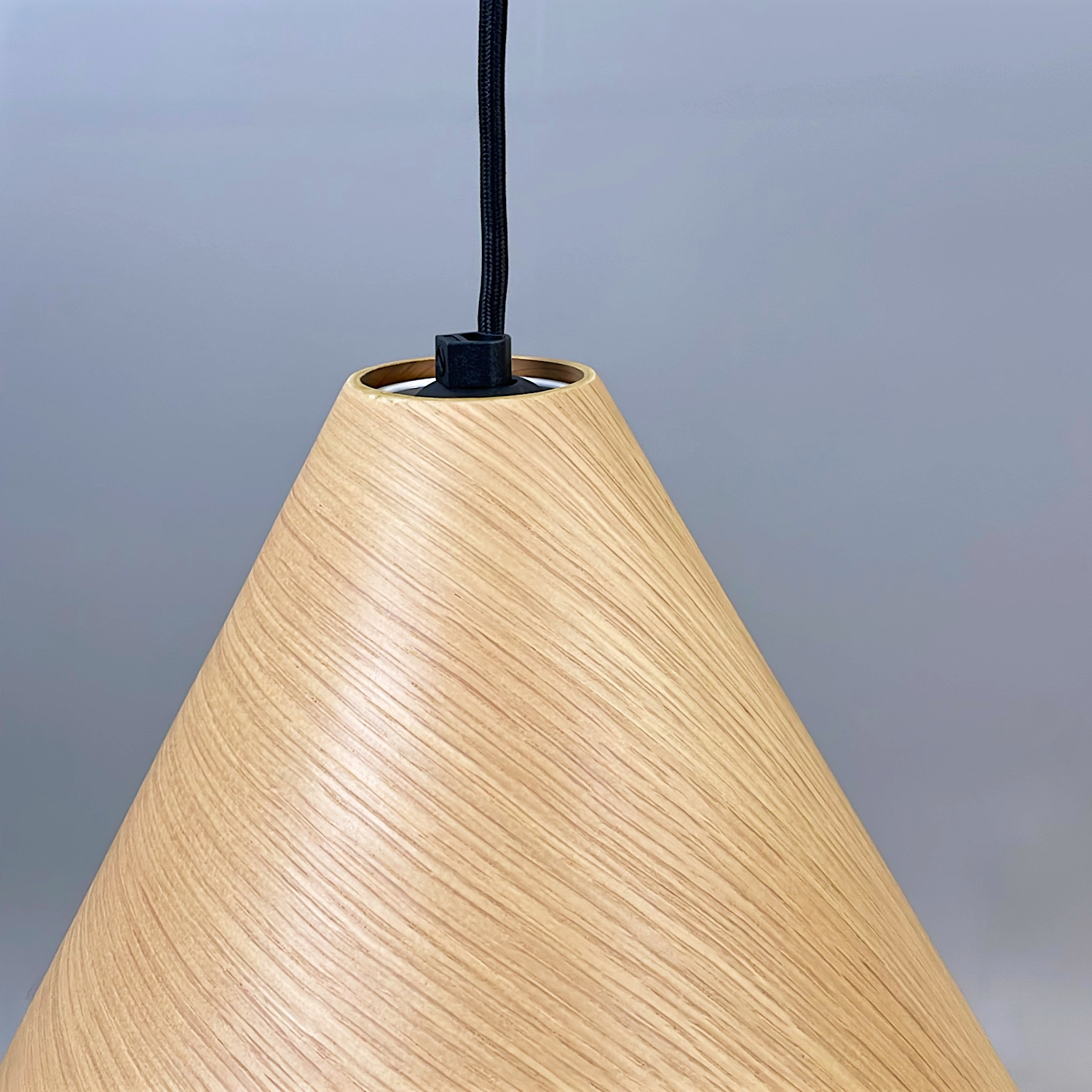 Galleribild #2 för Taklampa 30 degrees L