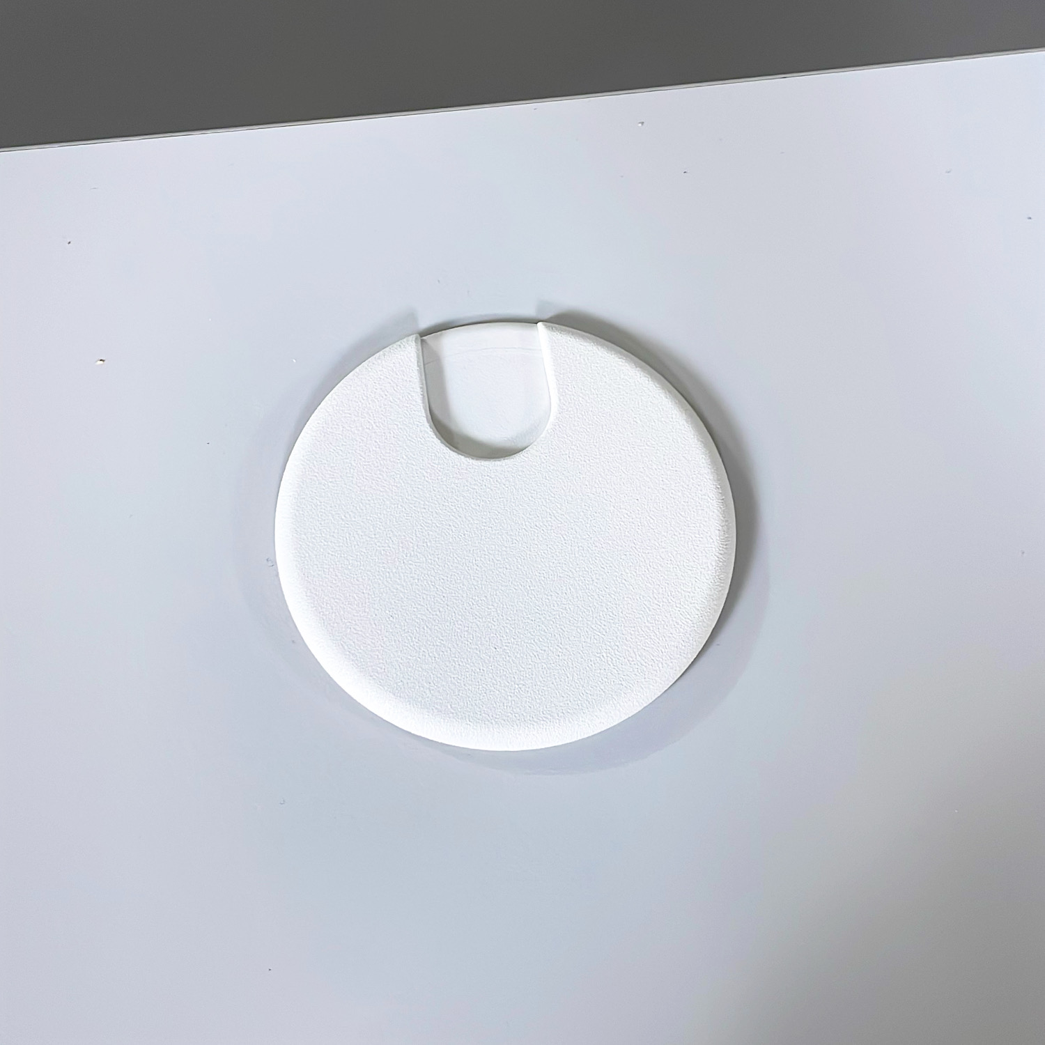 Galleribild #3 för Höj- och sänkbart skrivbord 1400mm