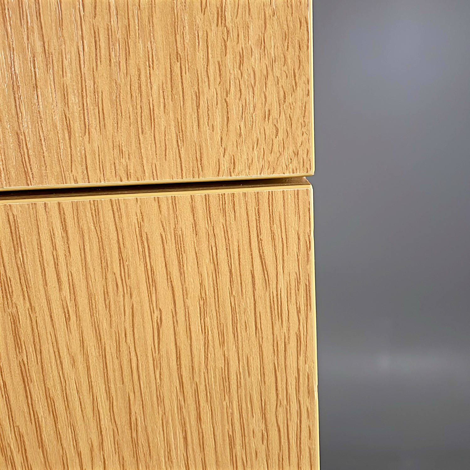 Galleribild #3 för Personalskåp RFID-lås 12 luckor