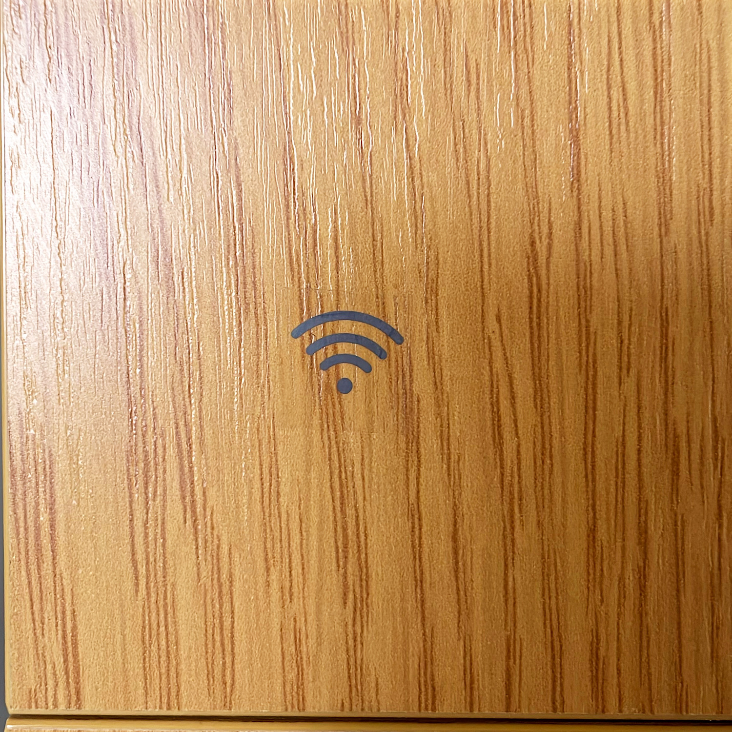 Galleribild #5 för Personalskåp RFID-lås 12 luckor